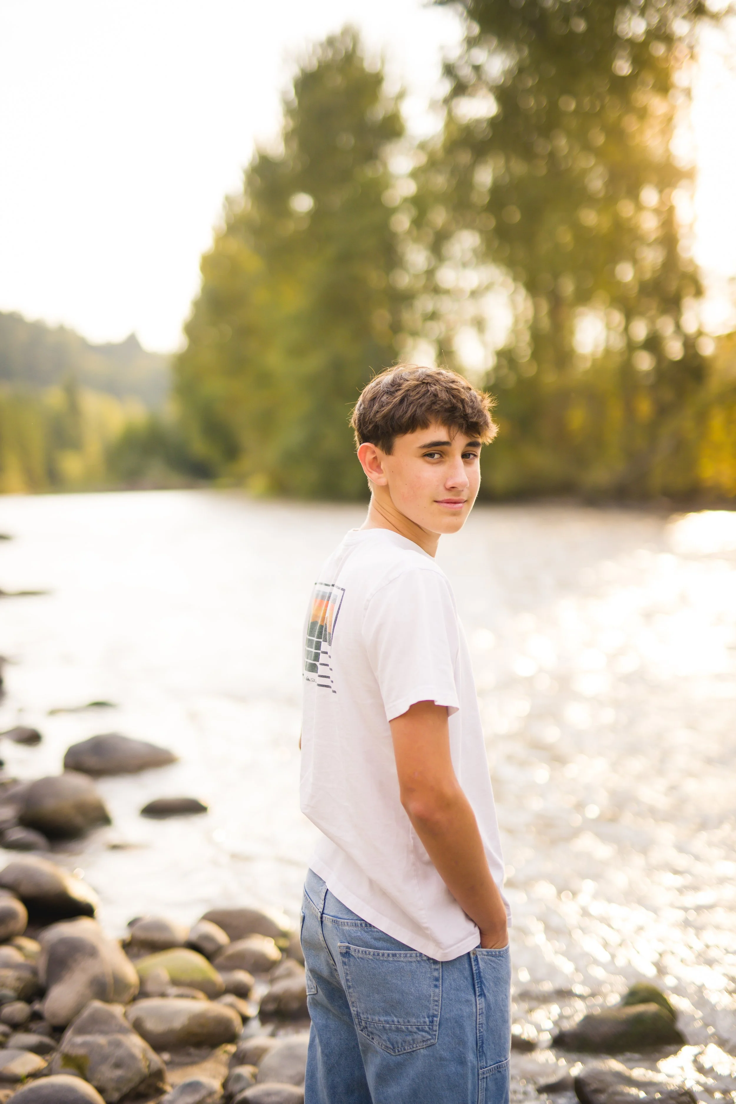 30-Owen Senior Summer-13.JPG