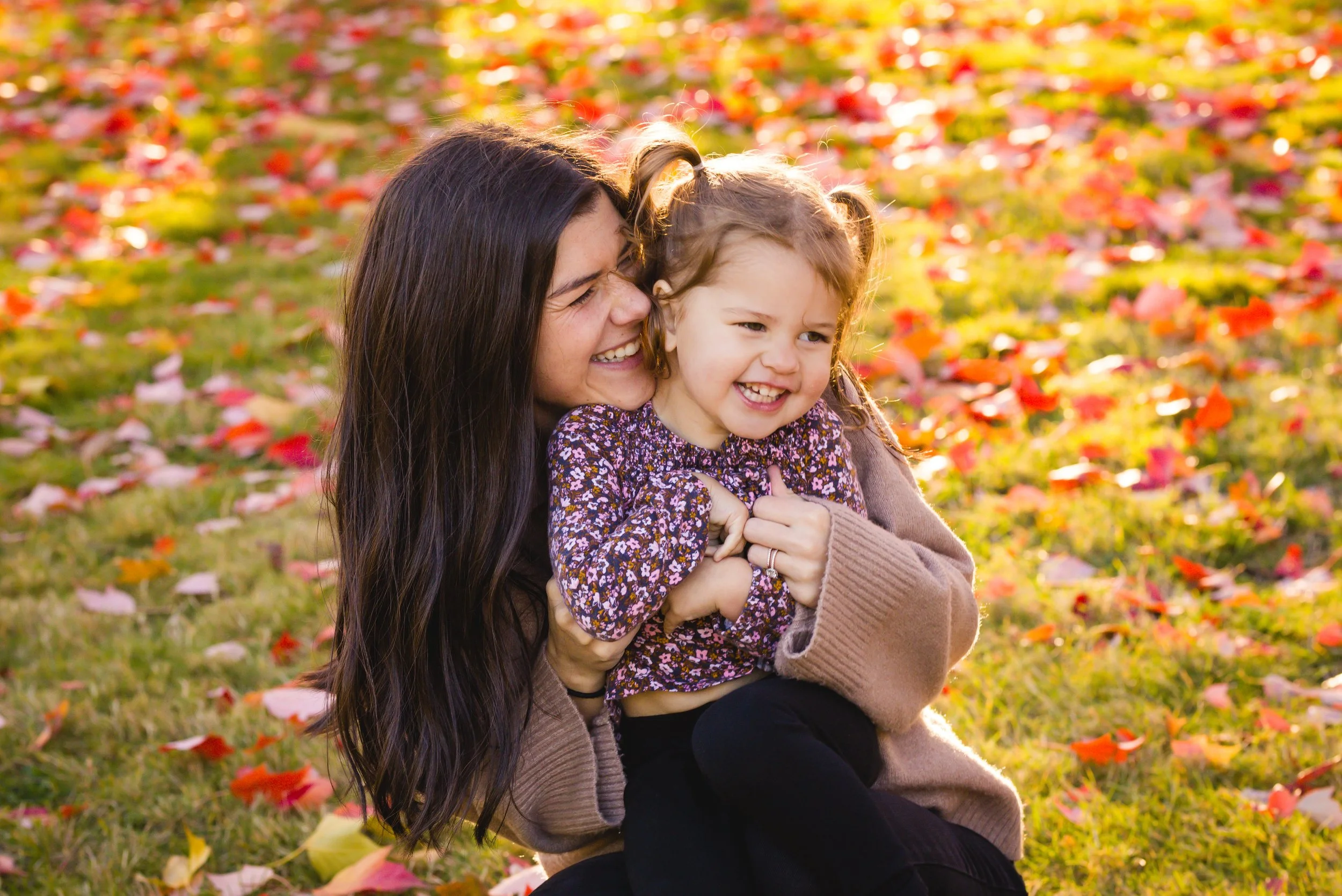 51-Family 2025-64.JPG