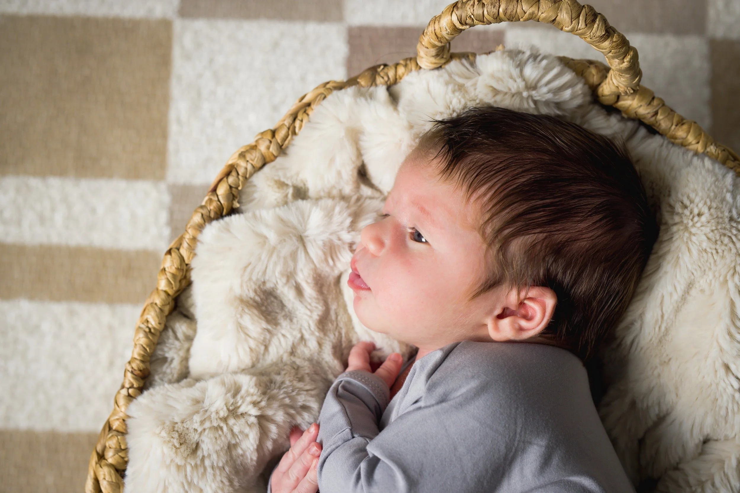 07-Jack Newborn-6.JPG