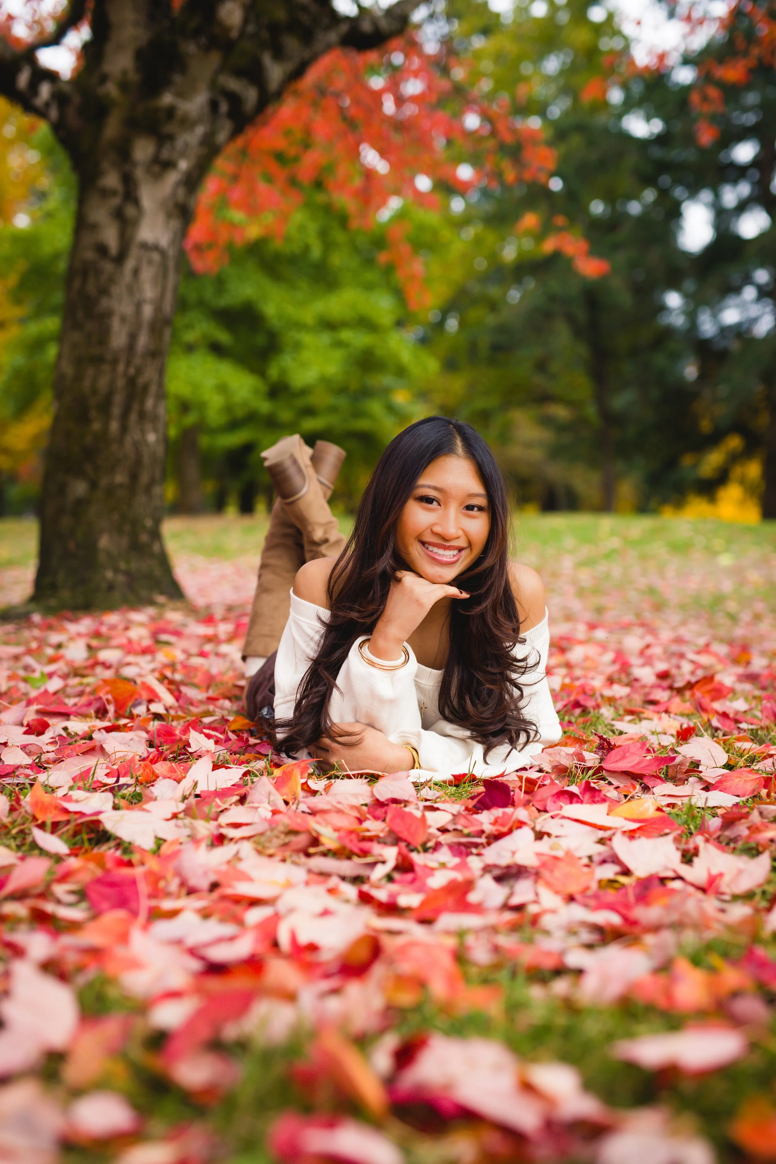 27-Alana Senior Fall Class of 2026-14.JPG