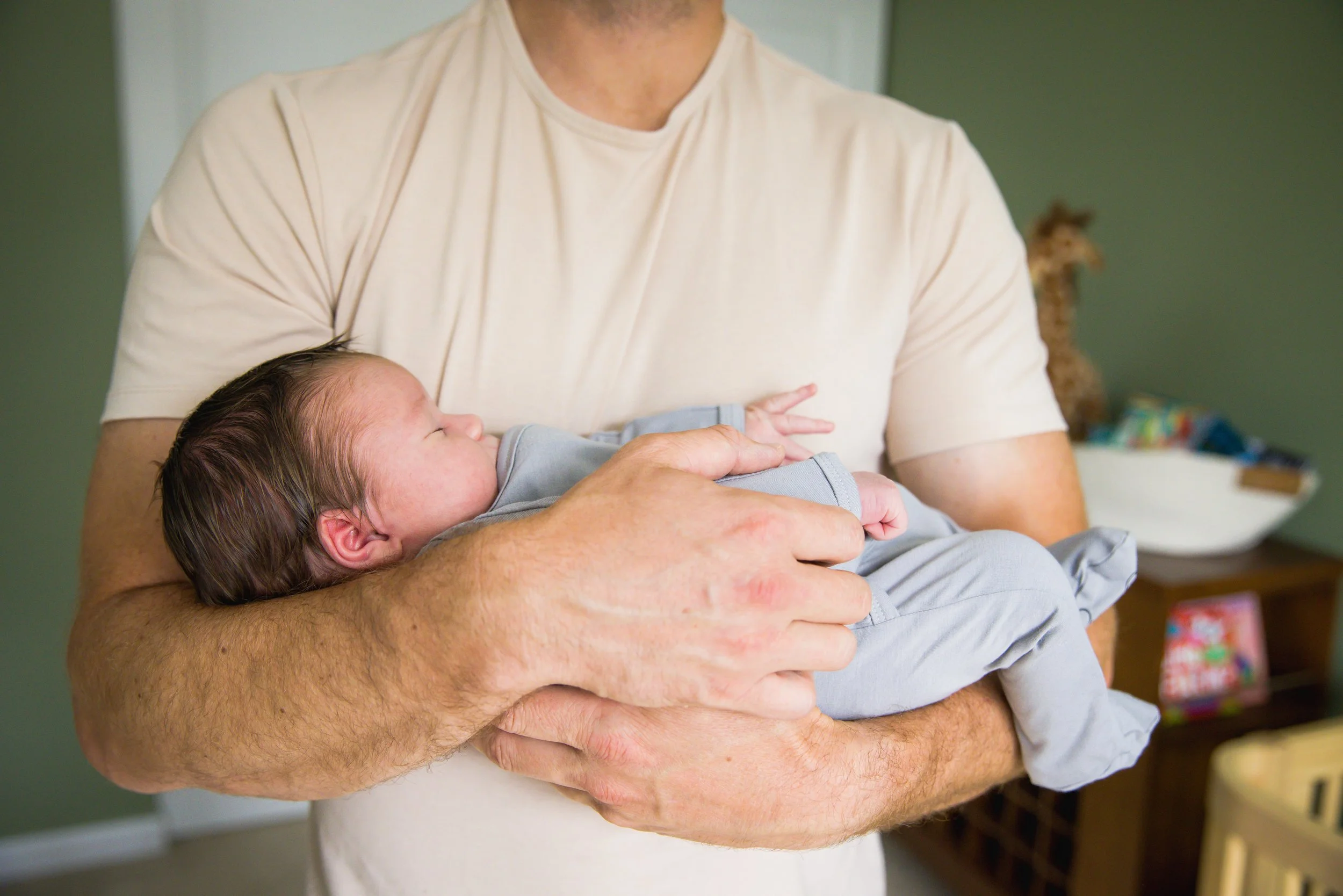 02-Jack Newborn-73.JPG