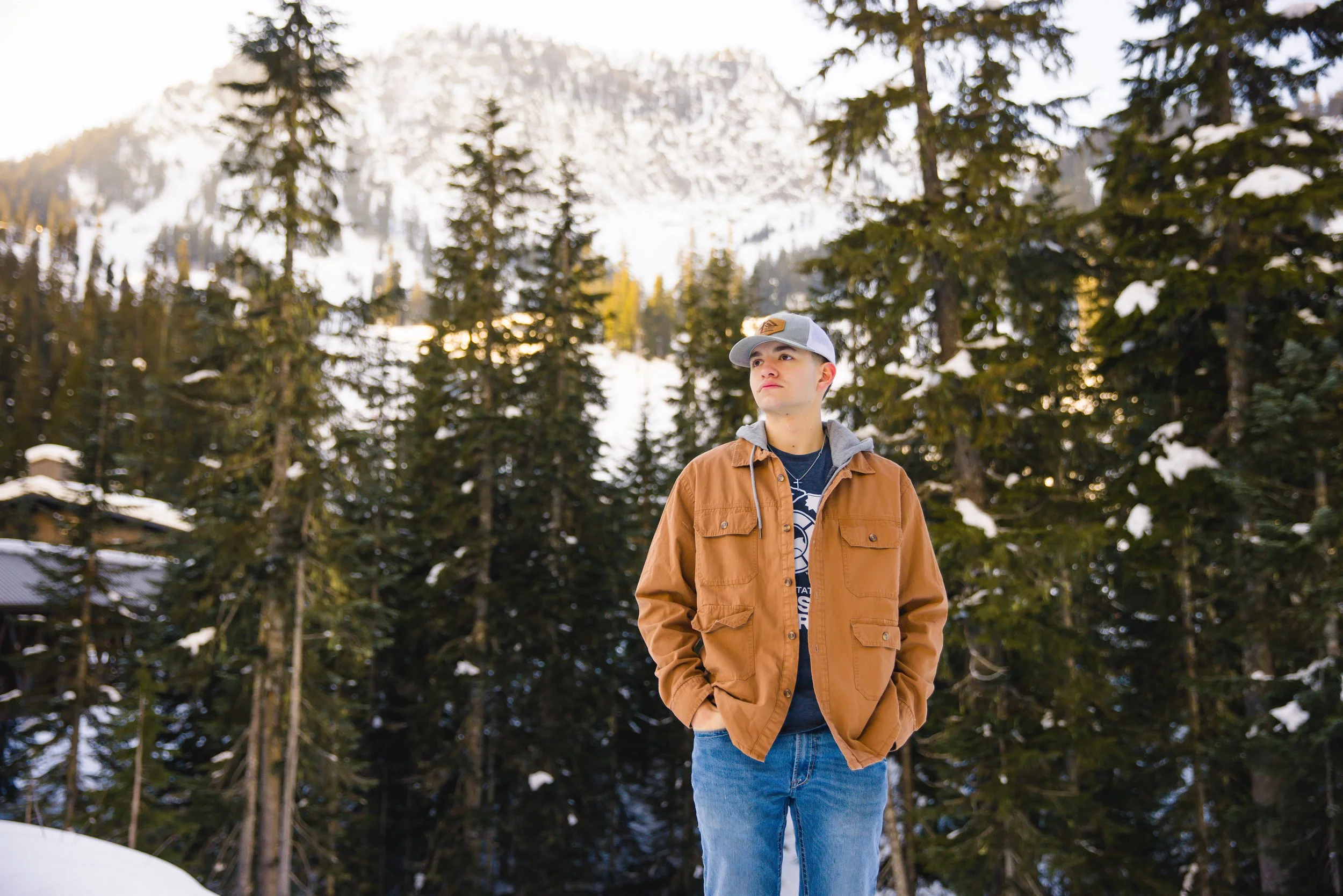 1-Noah Senior Winter-14.JPG