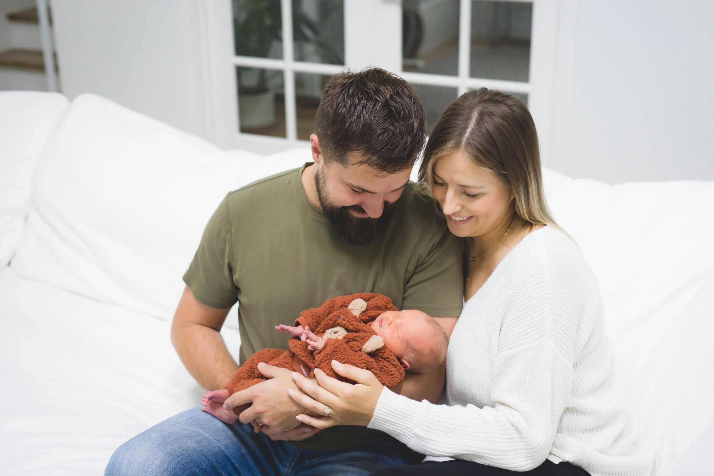 17-Zoey Newborn-54.JPG