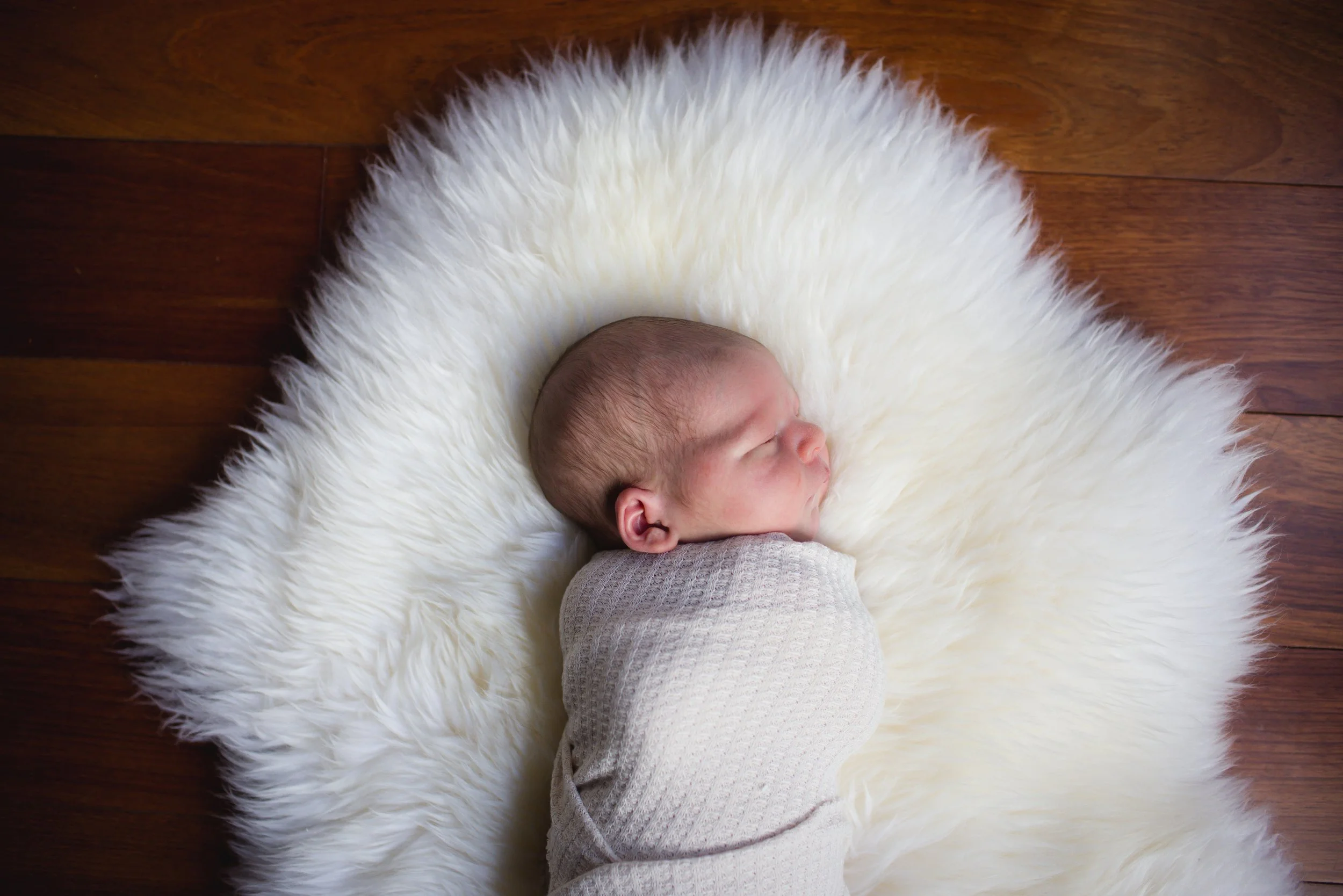 13-Ethan Newborn-28.JPG