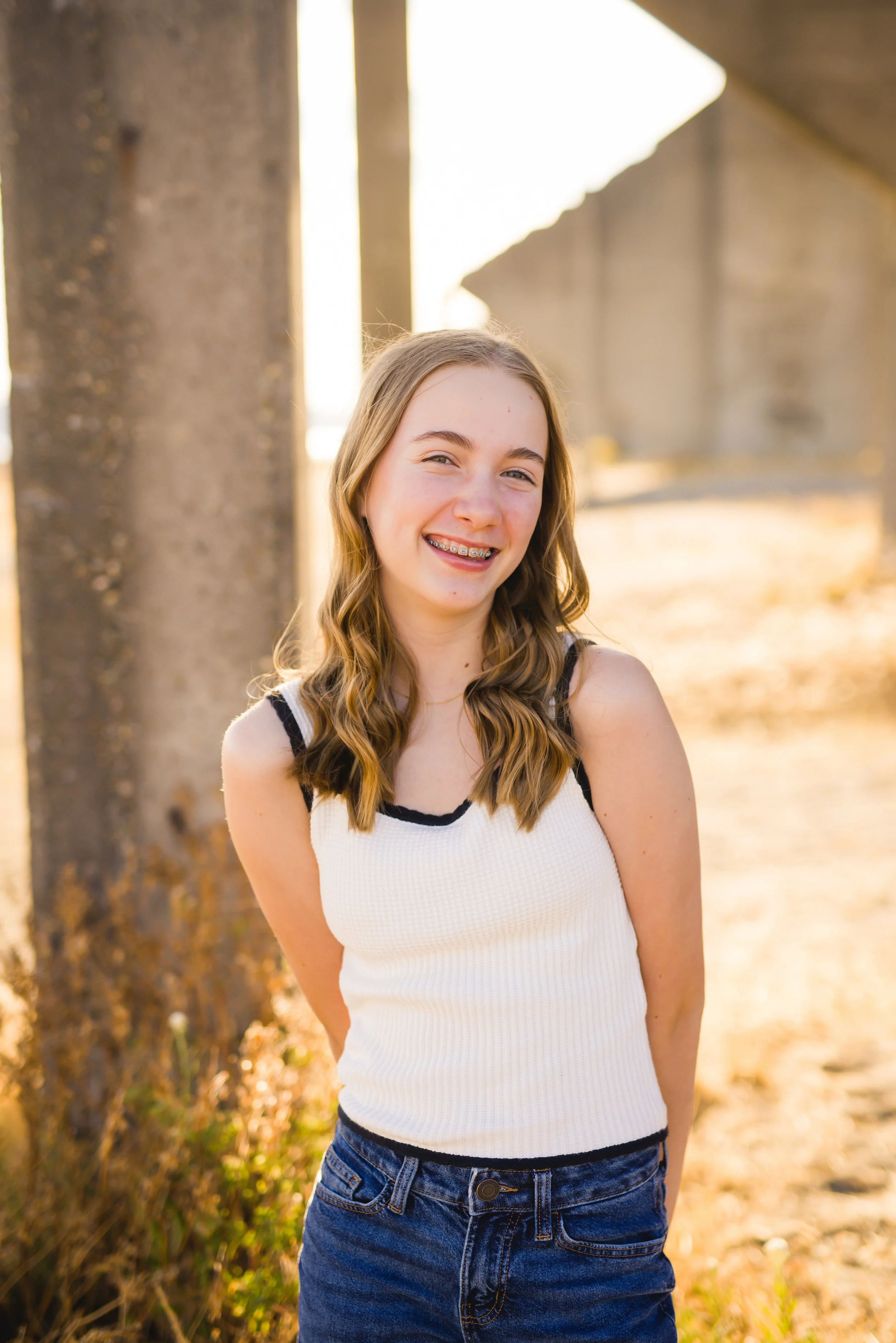 11-Knapp 2025-13.JPG