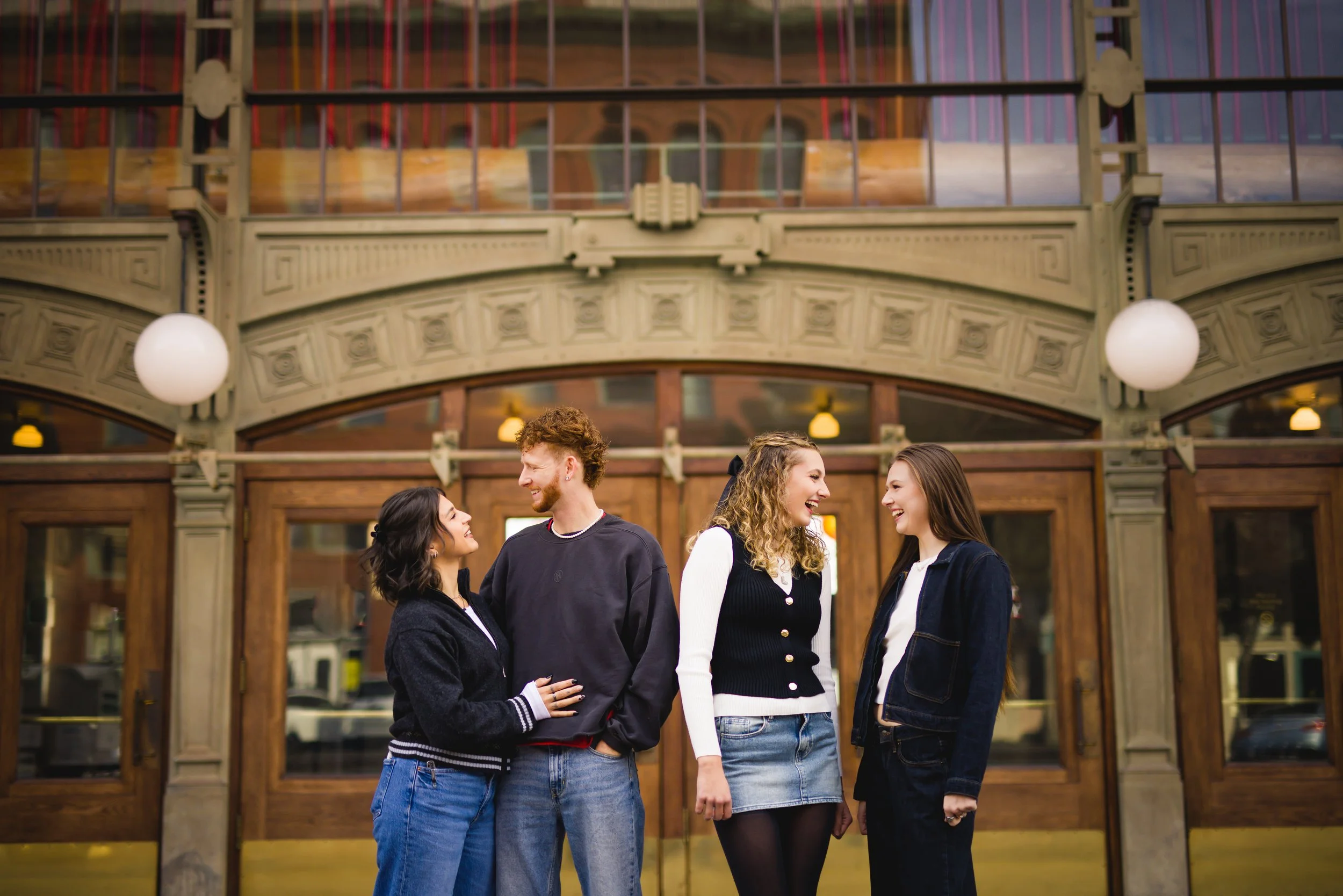 48-Lilly Senior Fall Class of 2026-13.JPG