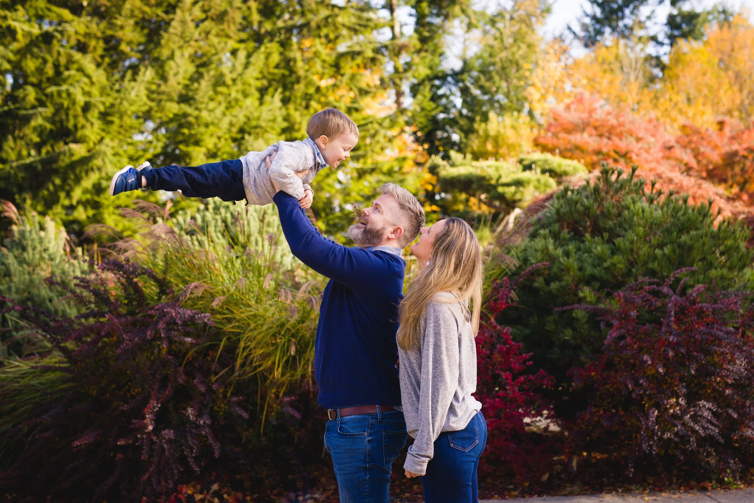 53-Wallace 2025-52.JPG