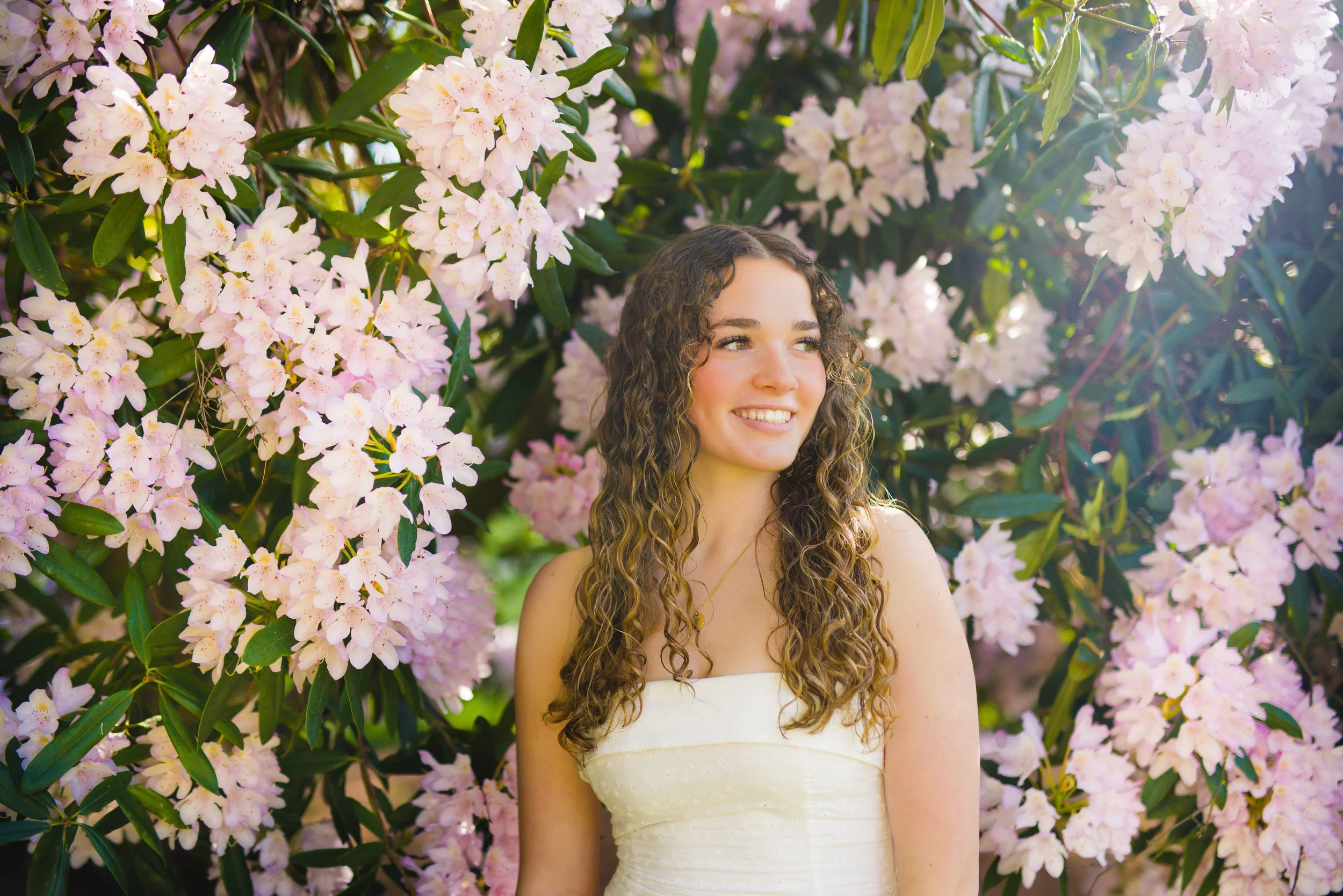 18-Spring Senior Portraits 2025-25.JPG