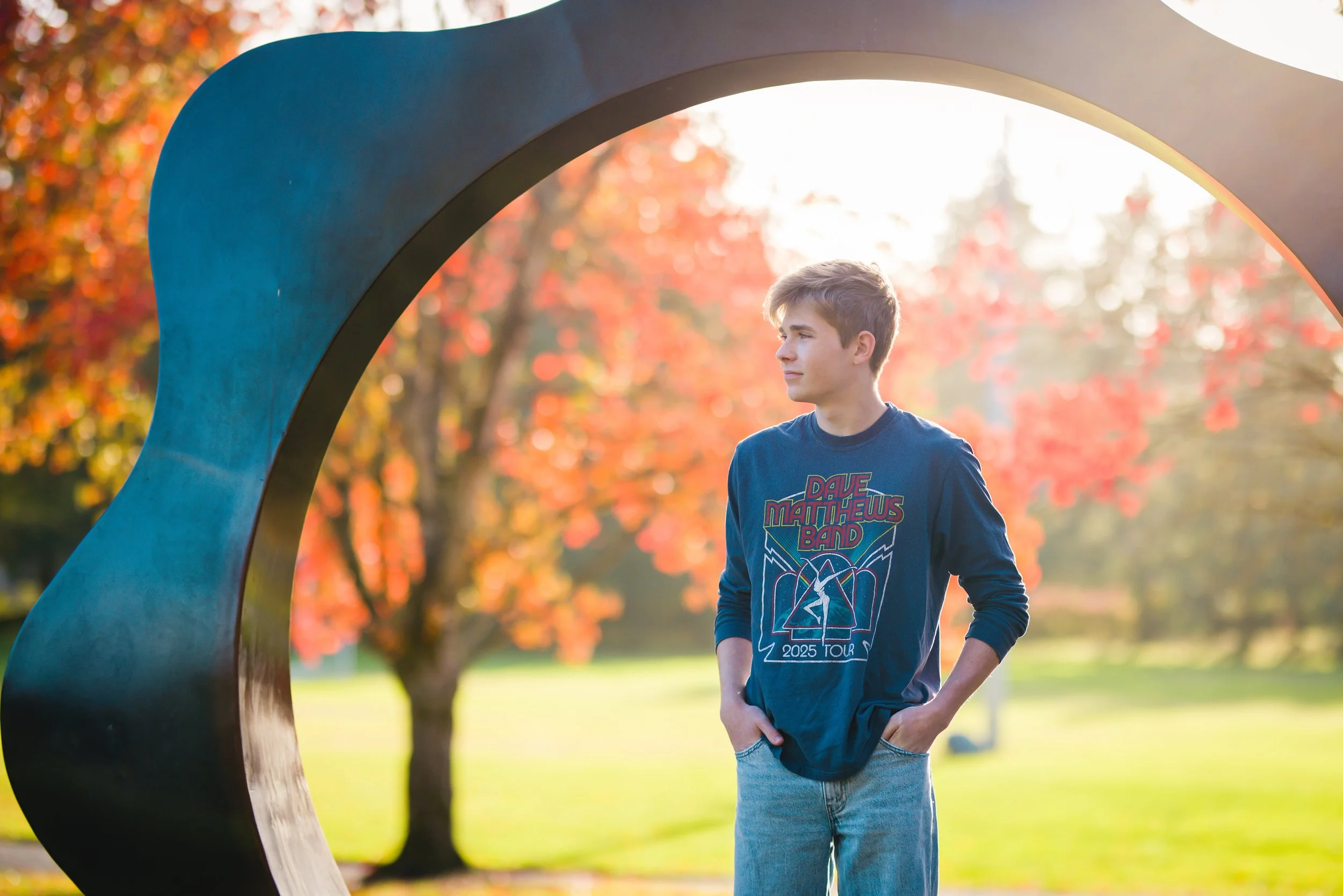 06-Cole Senior Class of 2026-3.JPG