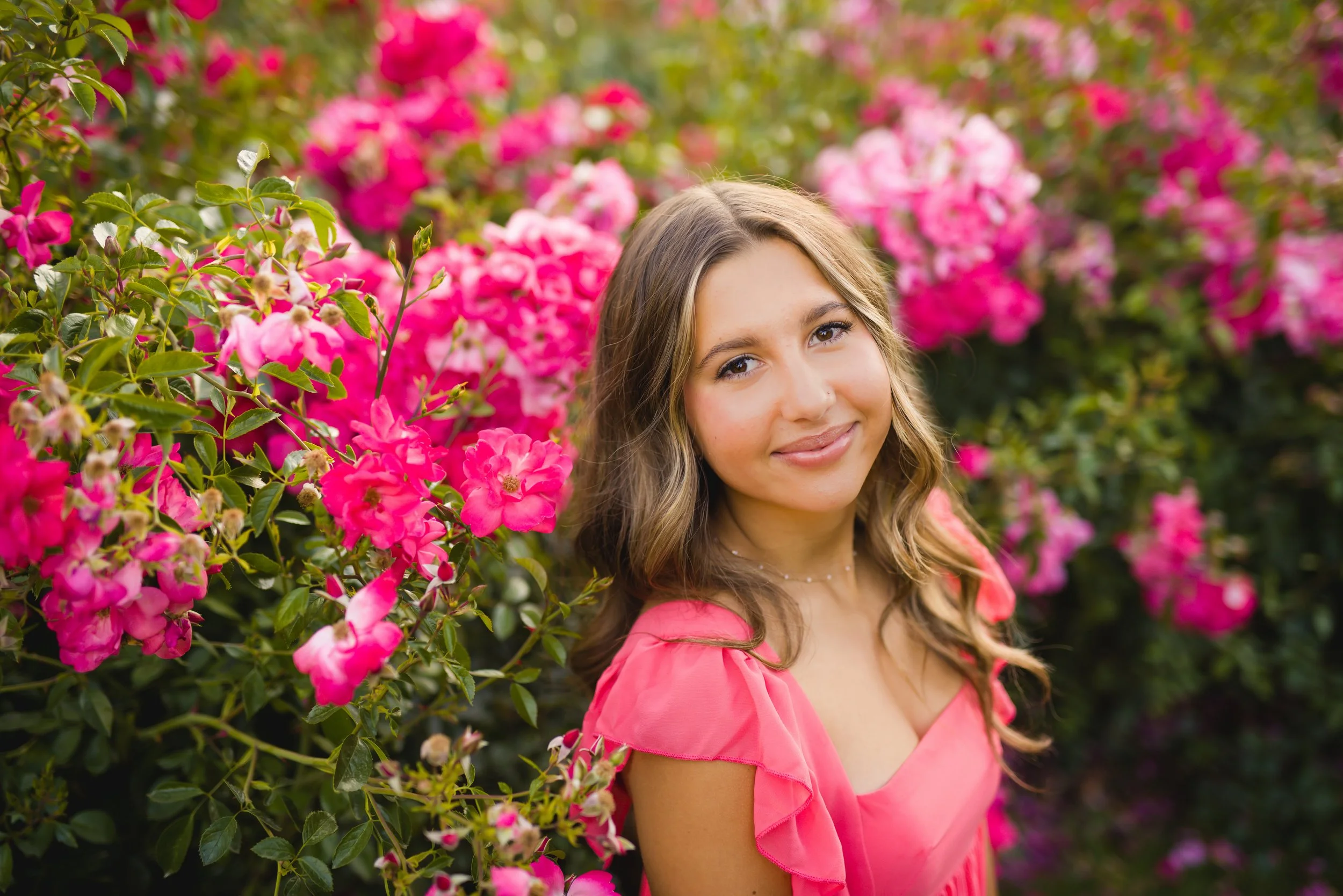 01-Alivia Senior Summer Pt. Defiance-22.JPG