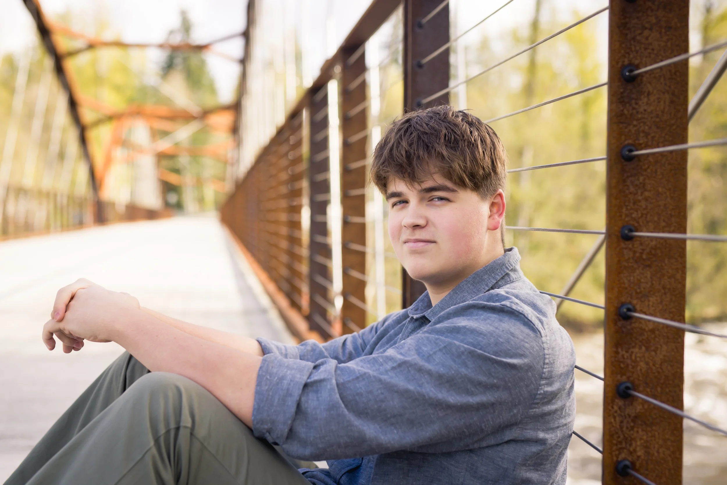 10-Ian Senior-13.JPG