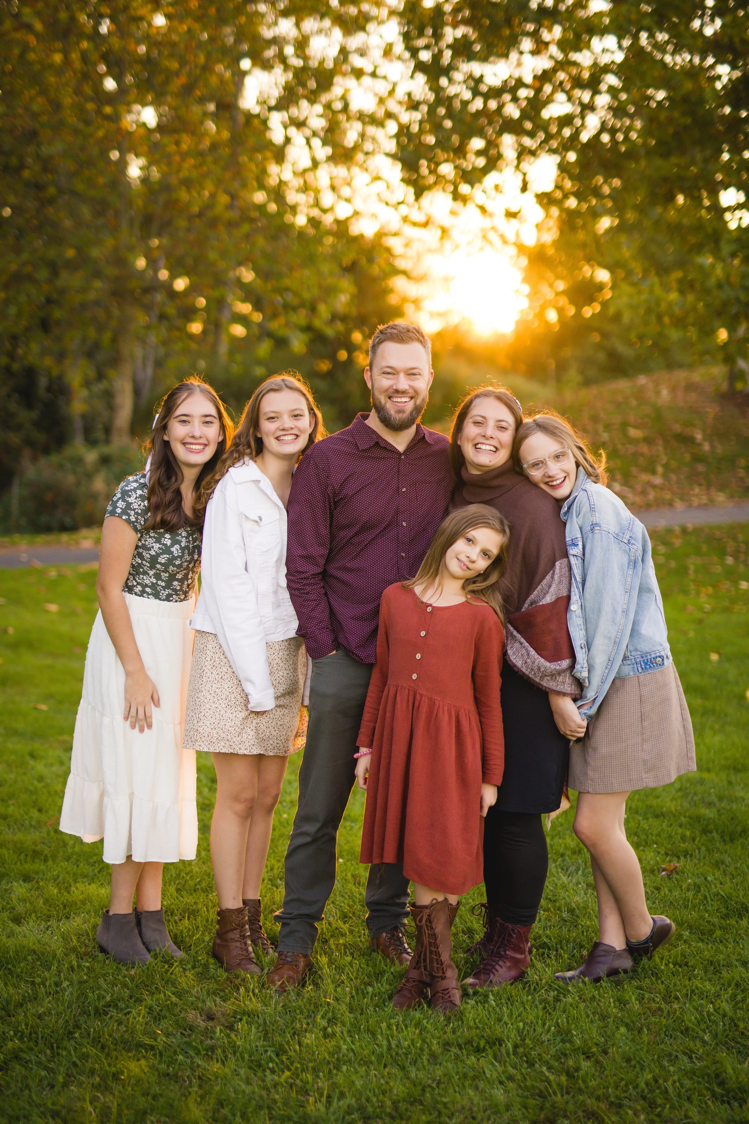 31-Westfall Family 2025-22.JPG