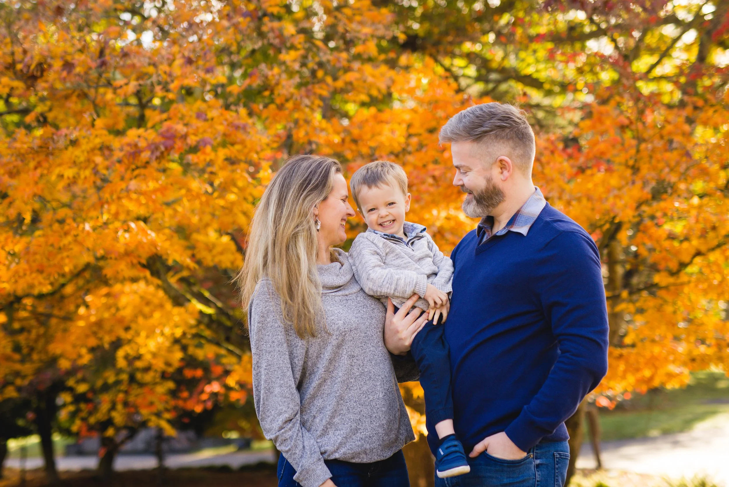 54-Wallace 2025-78.JPG