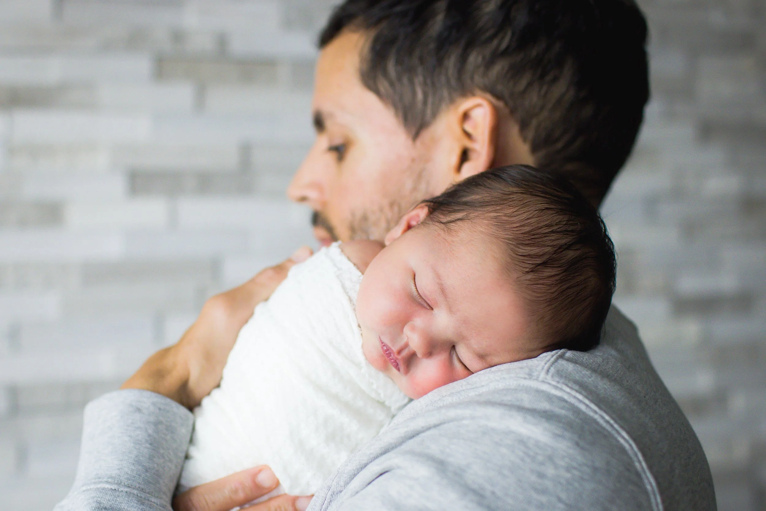 24-share safira-79.JPG