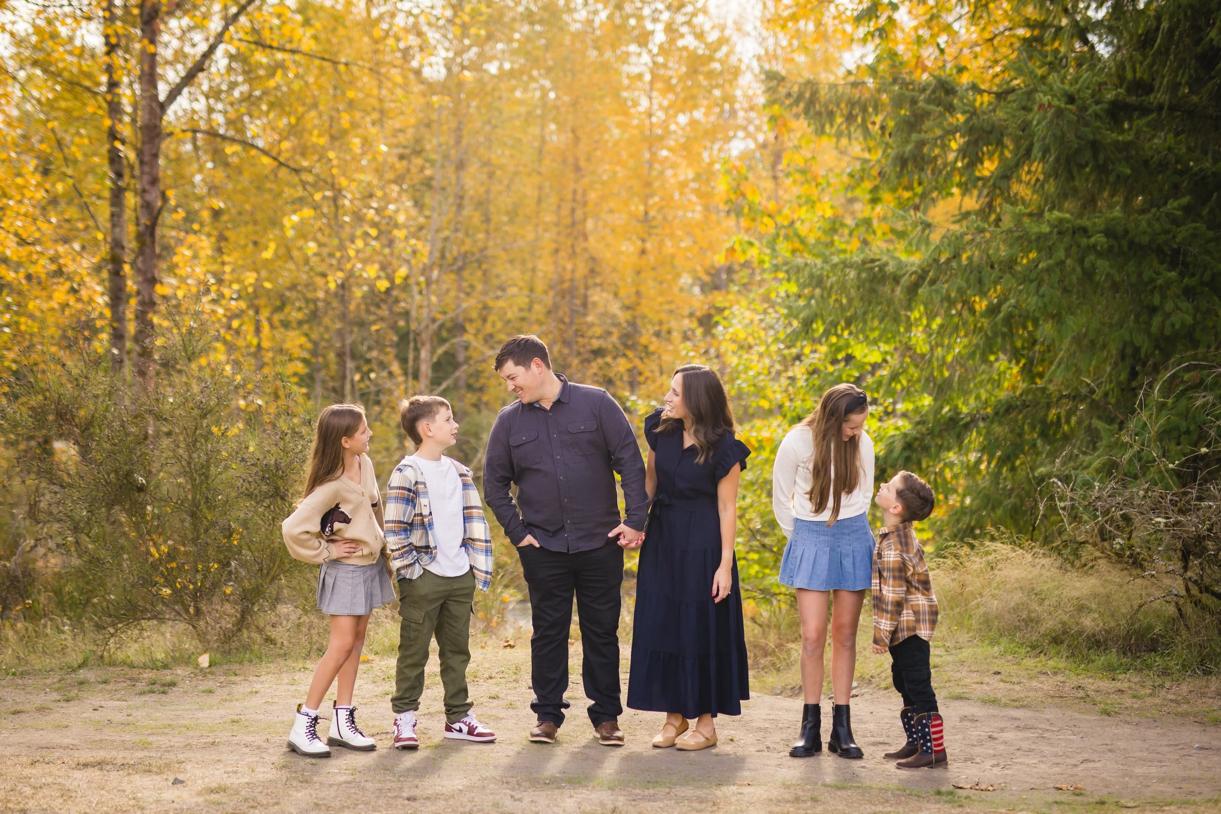 02-Peltier 2025-30.JPG