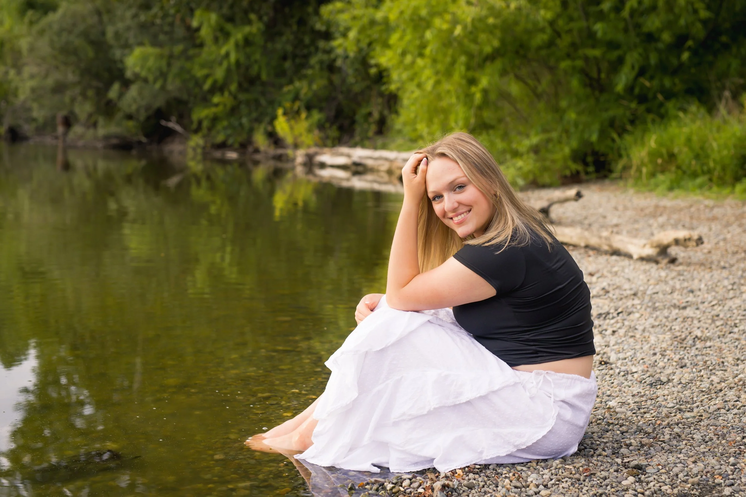 34-Kayla Senior-80.JPG