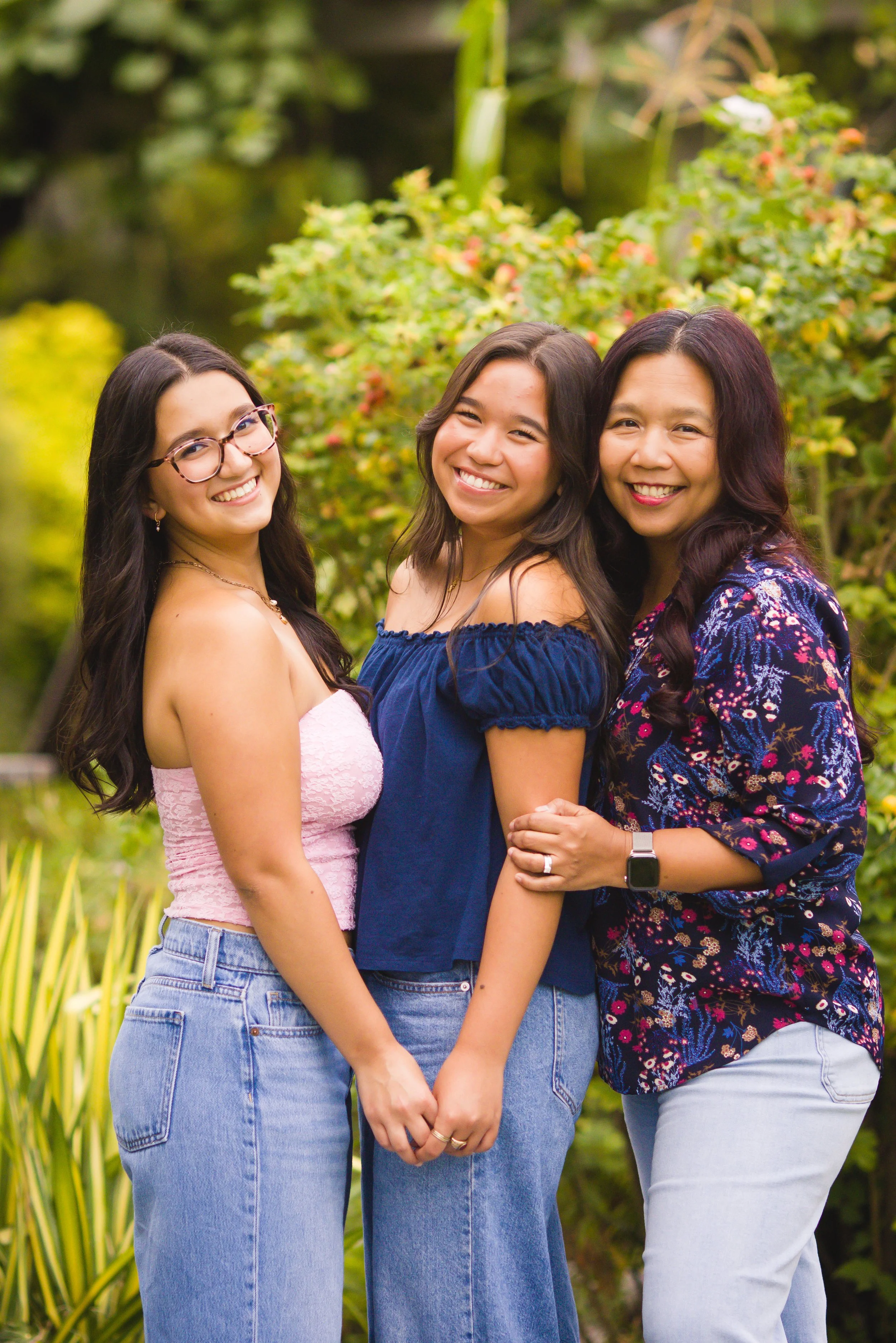 29-Maya Senior Summer and Family-70.JPG