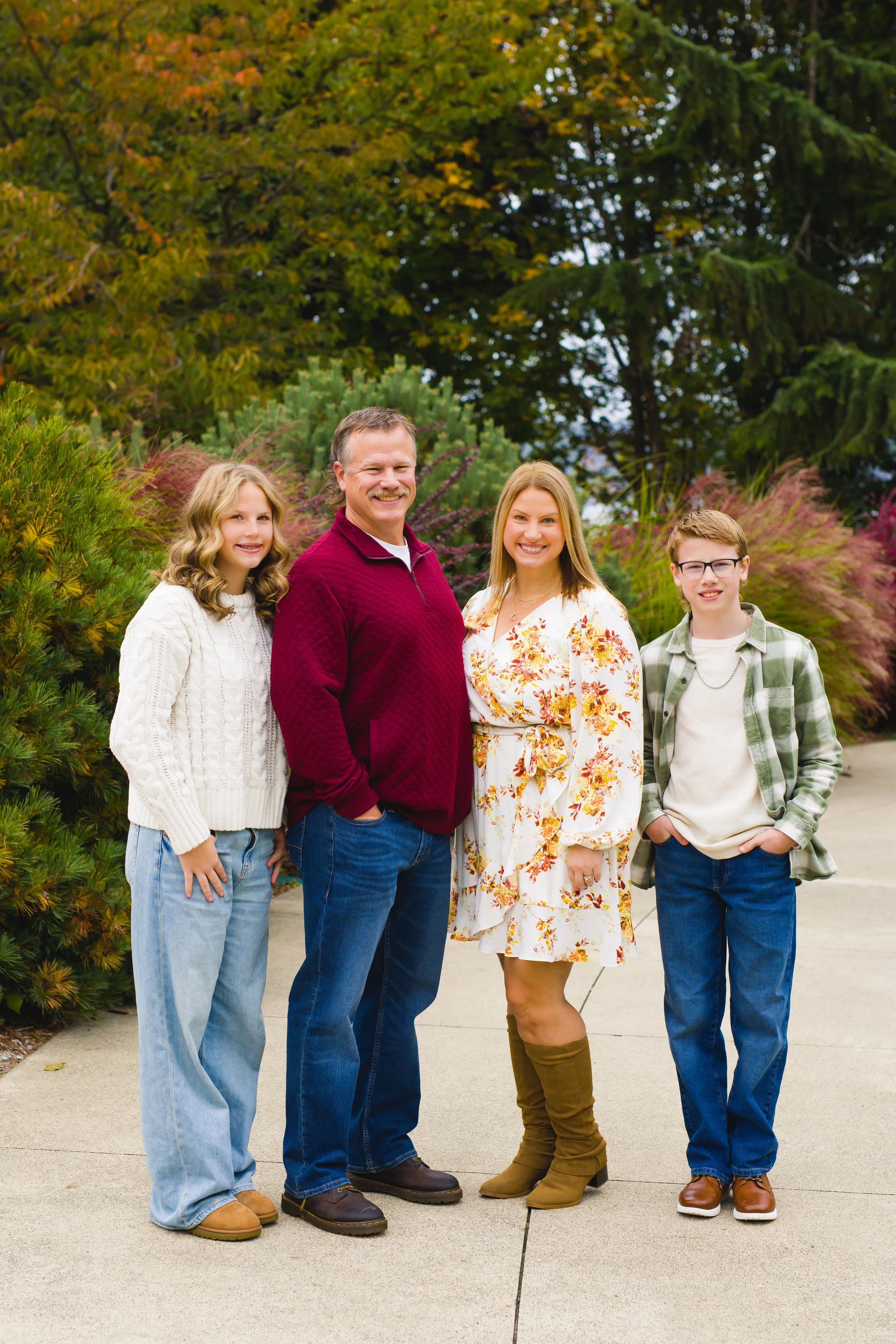 55-Jarvis 2025-22.JPG