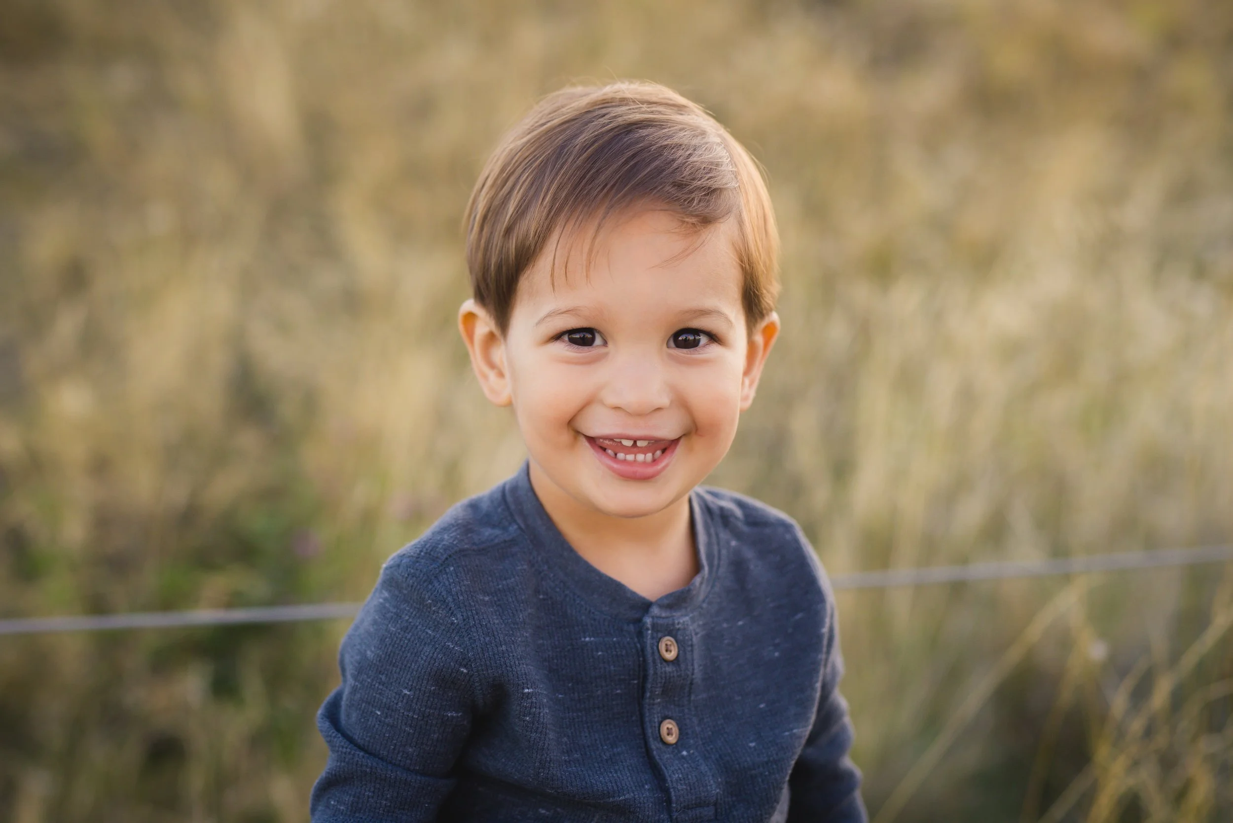 44-Family 2025-5.JPG