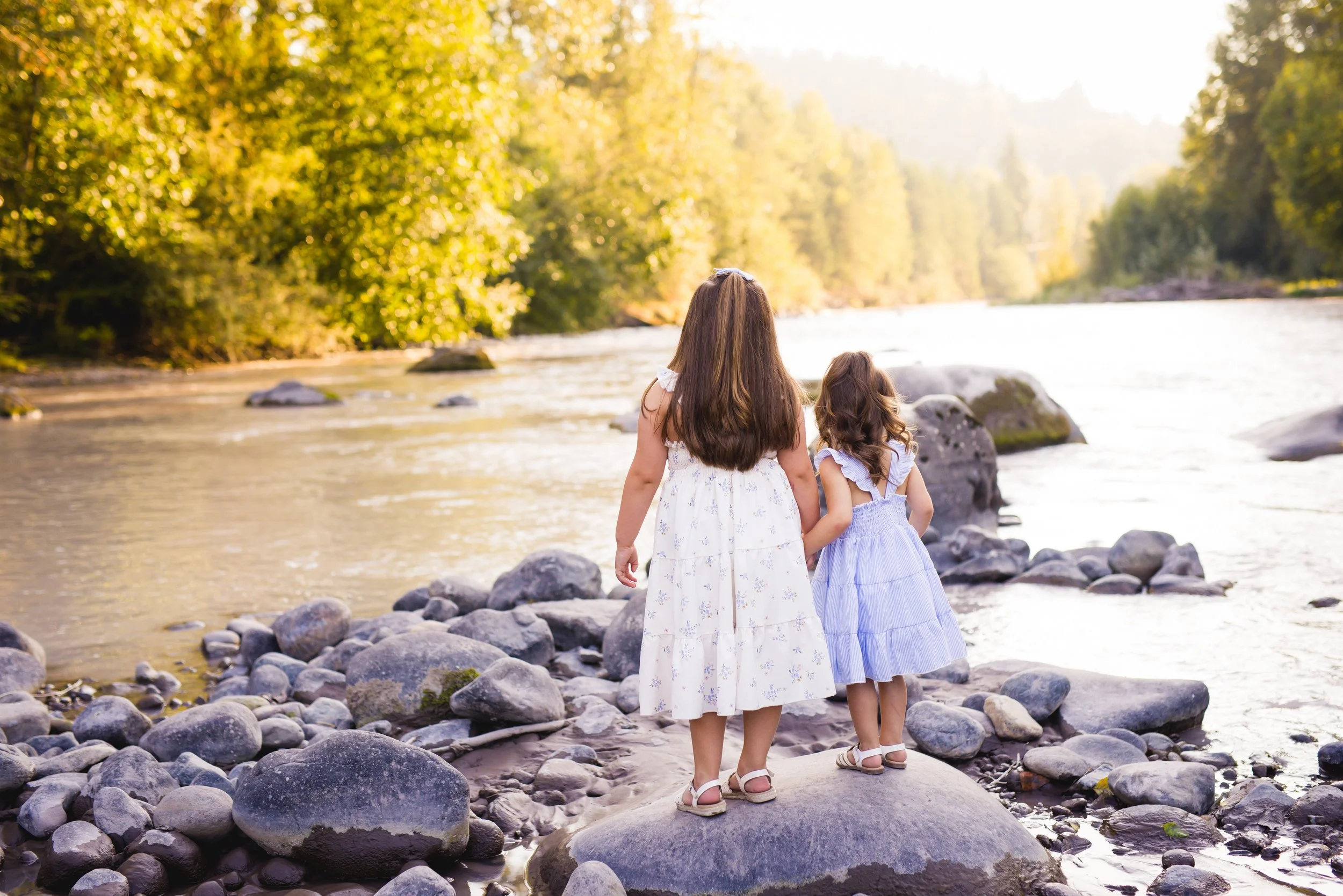 14-Dracobly 2025-70.JPG