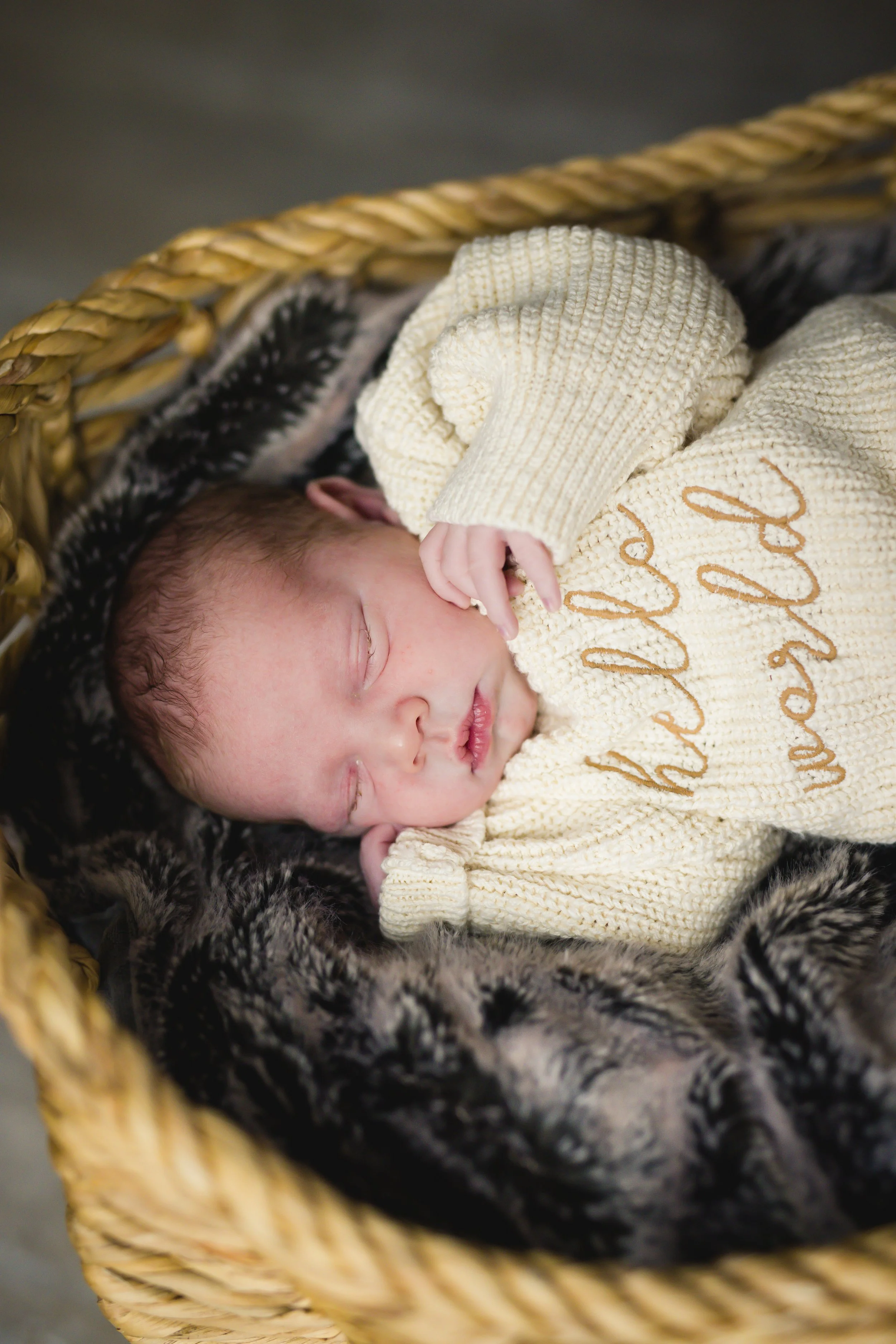 23-Dezmond Newborn and Family-72.JPG