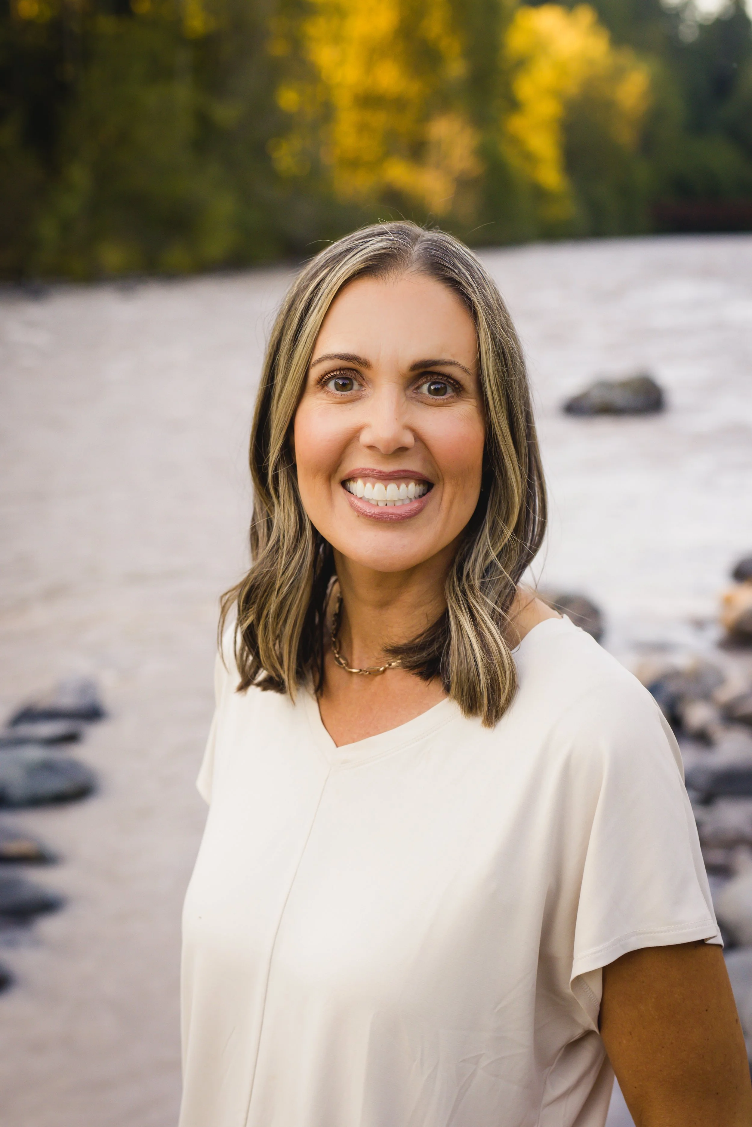 18-Staloch 2025-29.JPG