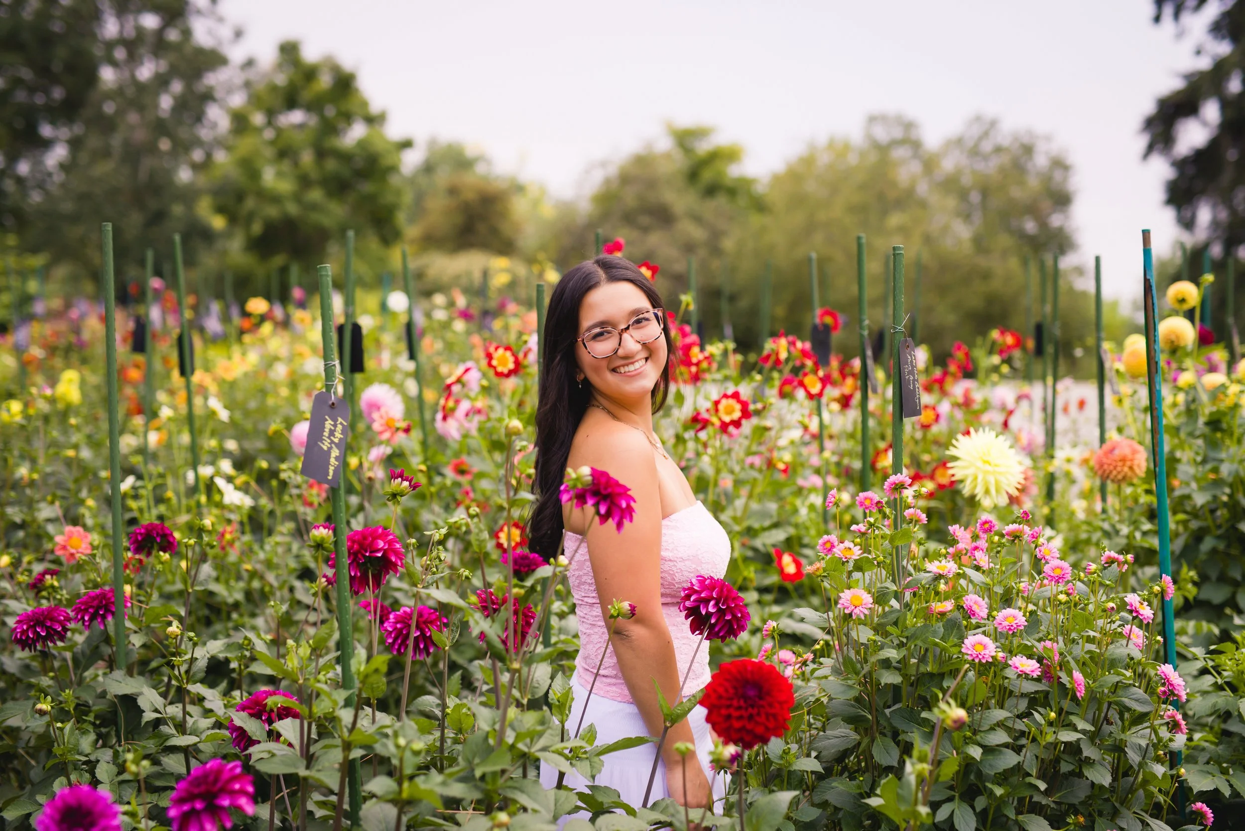 42-Maya Senior Summer and Family-15.JPG