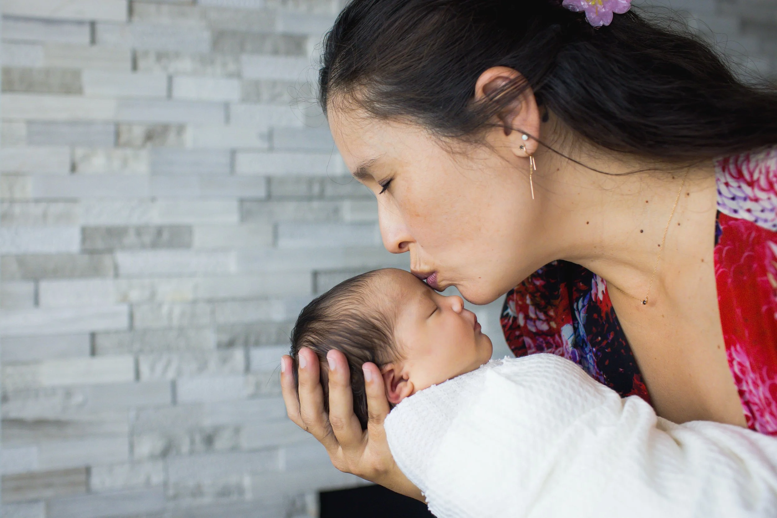 14-share safira-86.JPG