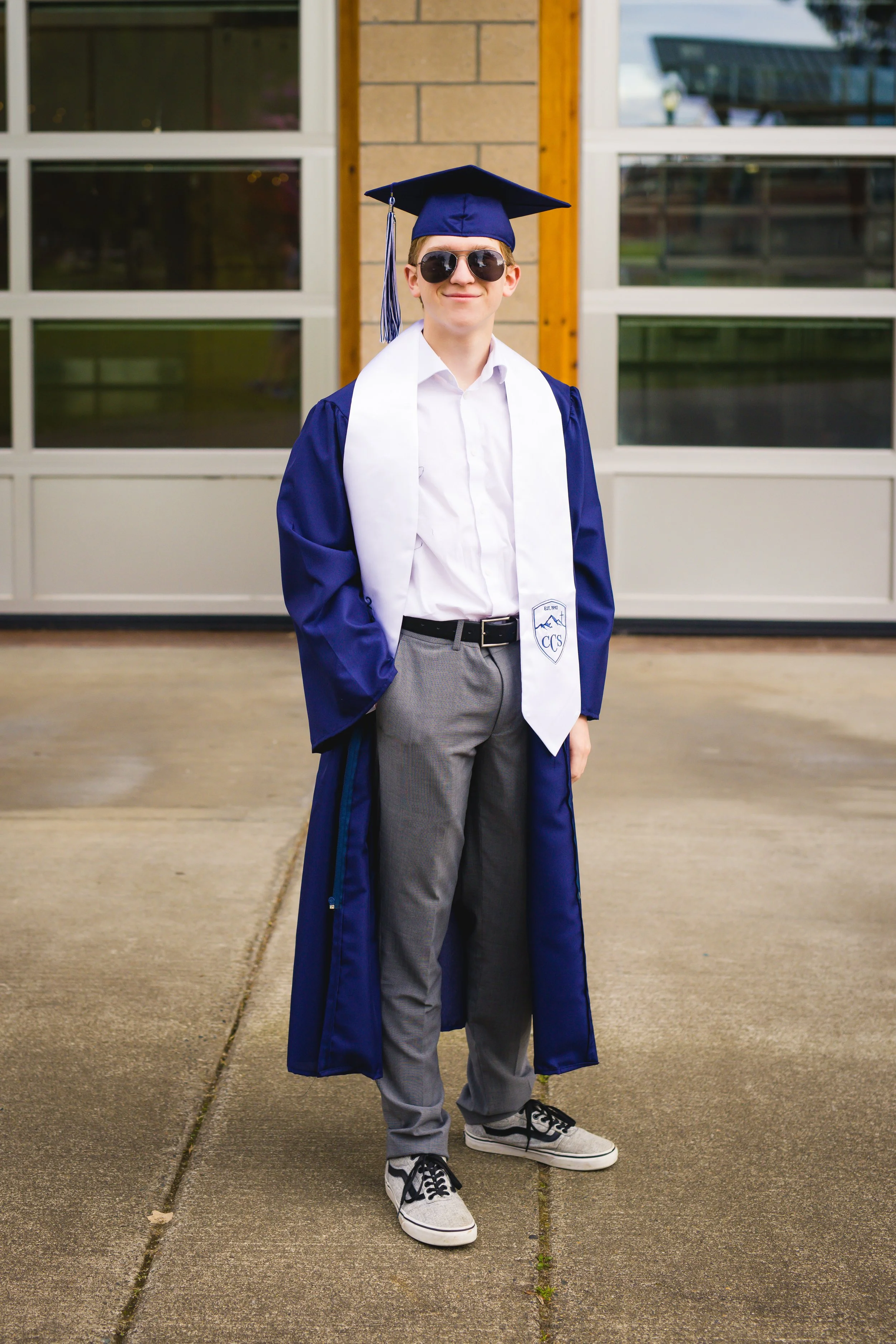 23-Isaac Senior Cap and Gown-7.JPG