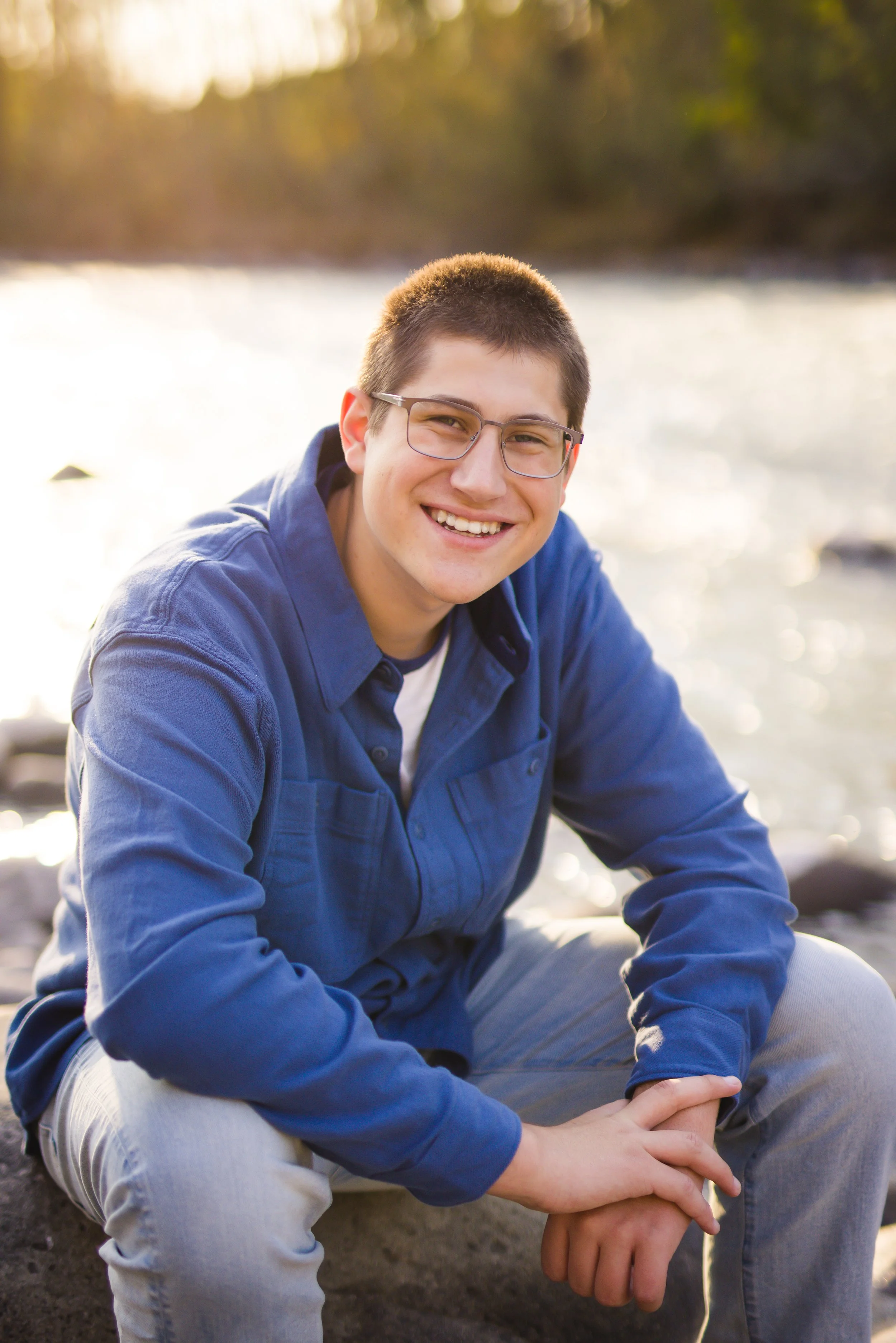 33-Carsten Senior Fall Class of 2026-5.JPG