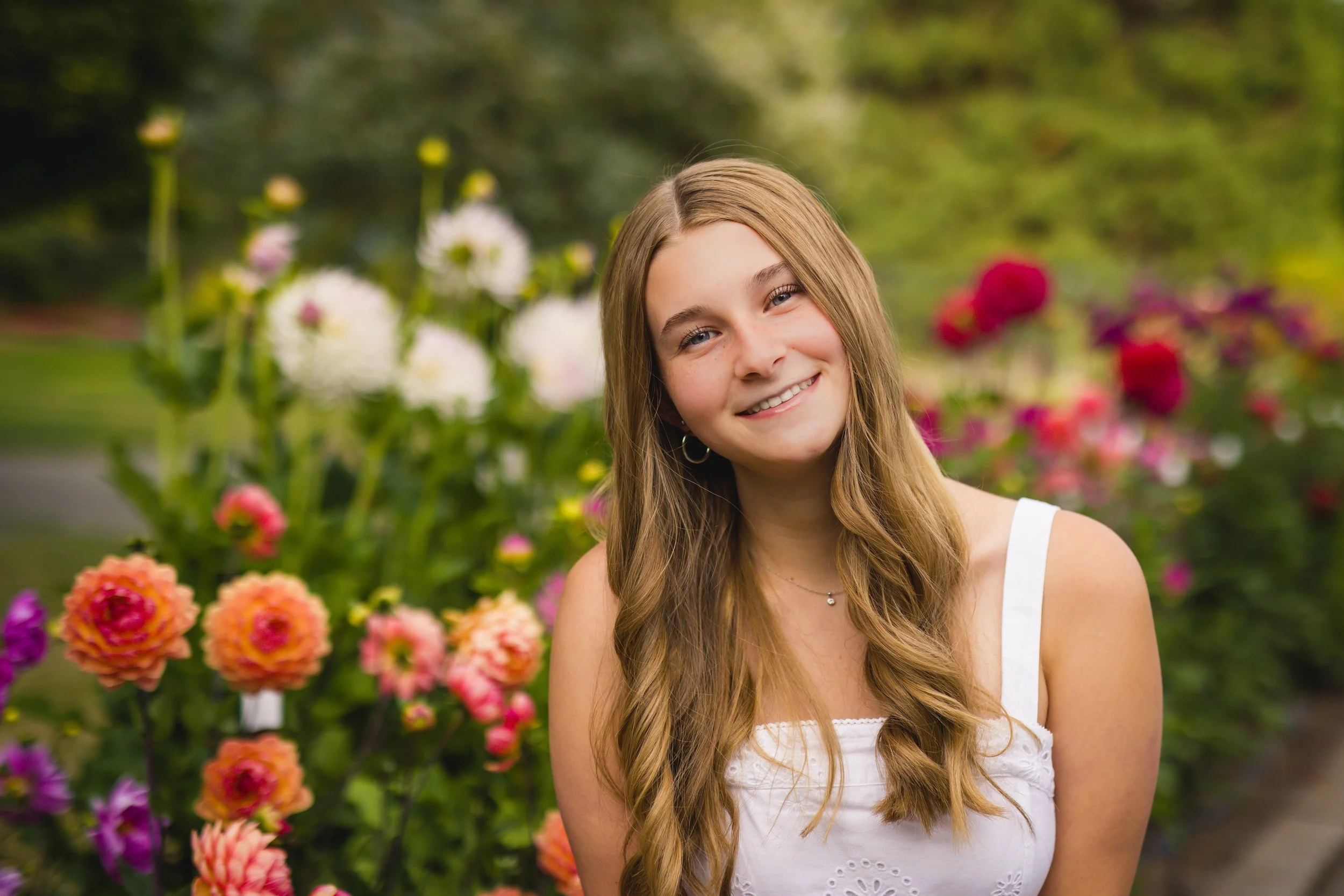 30-Madisen Senior Summer-21.JPG