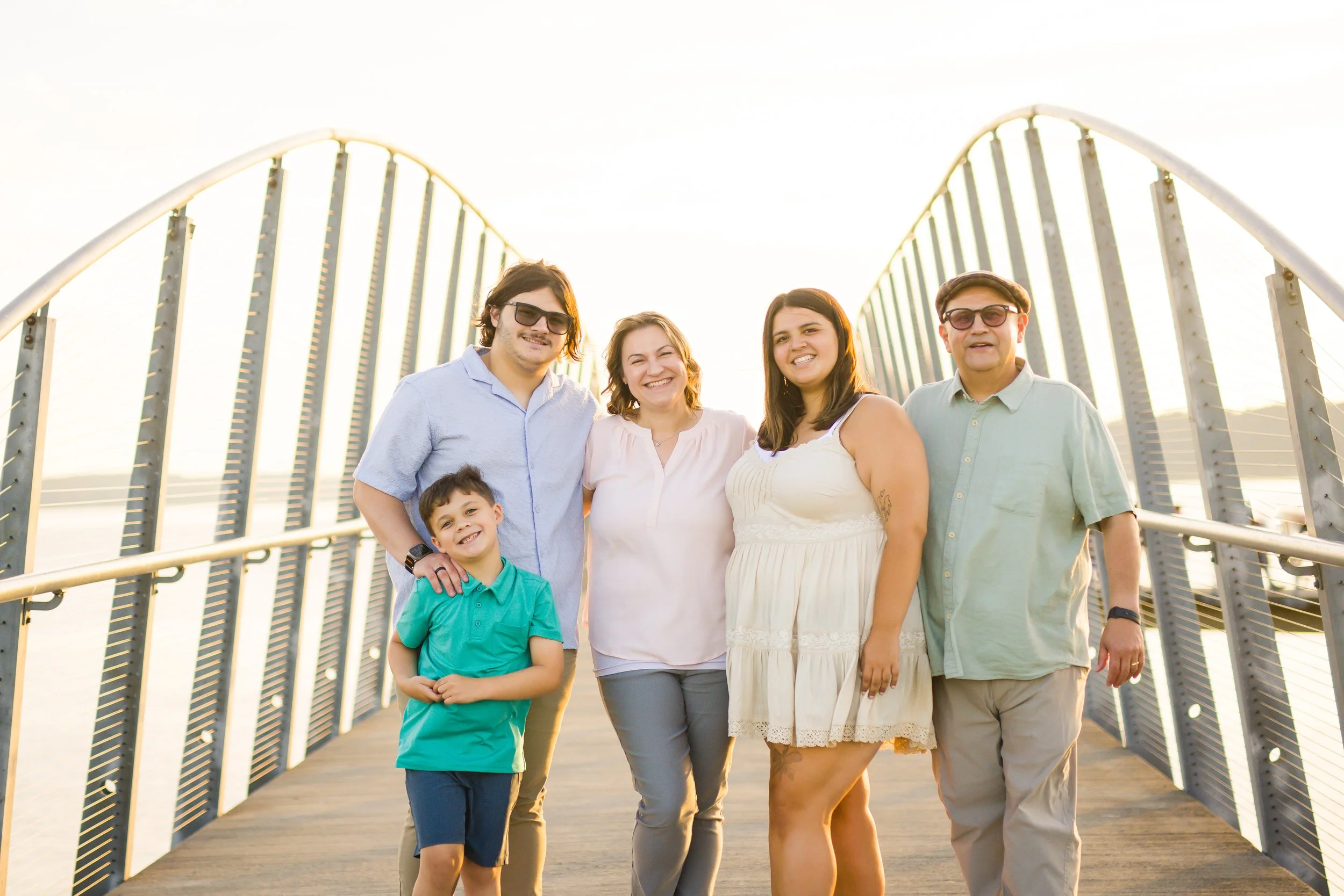 17-Sauri 2025-22.JPG