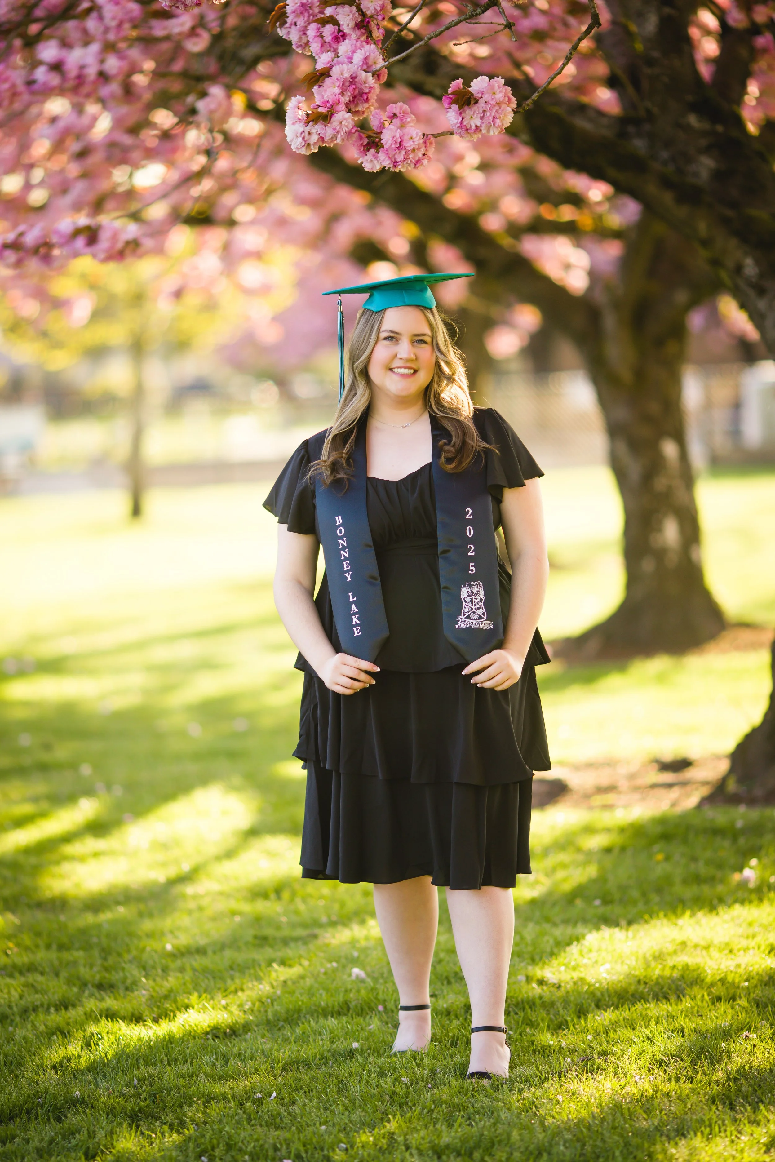 10-Brooke Senior Spring Blossoms-8.JPG