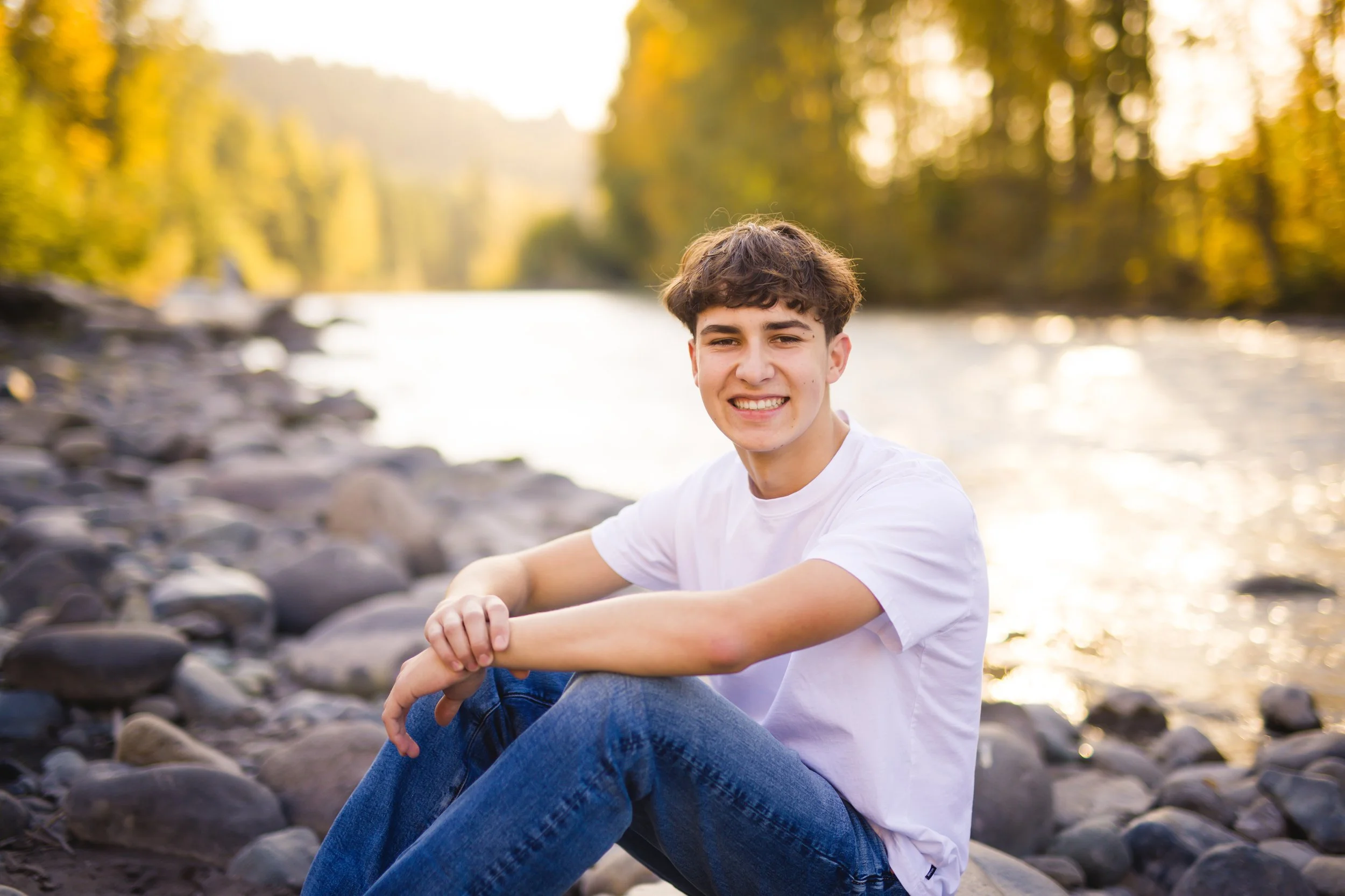 04-Owen Senior-6.JPG