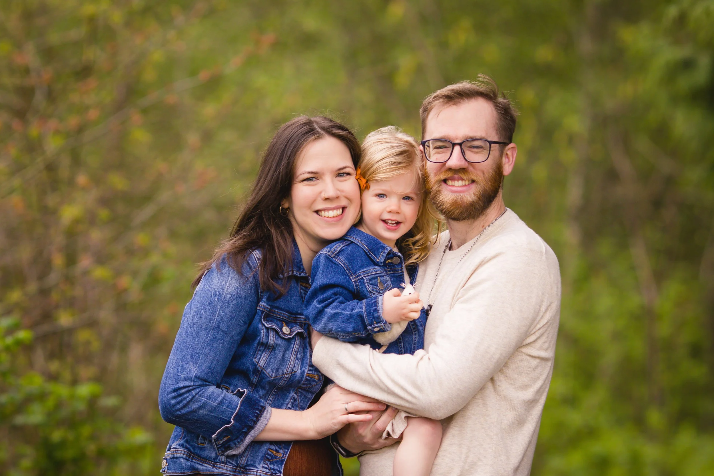 27-Veldhuizen 2025-3.JPG