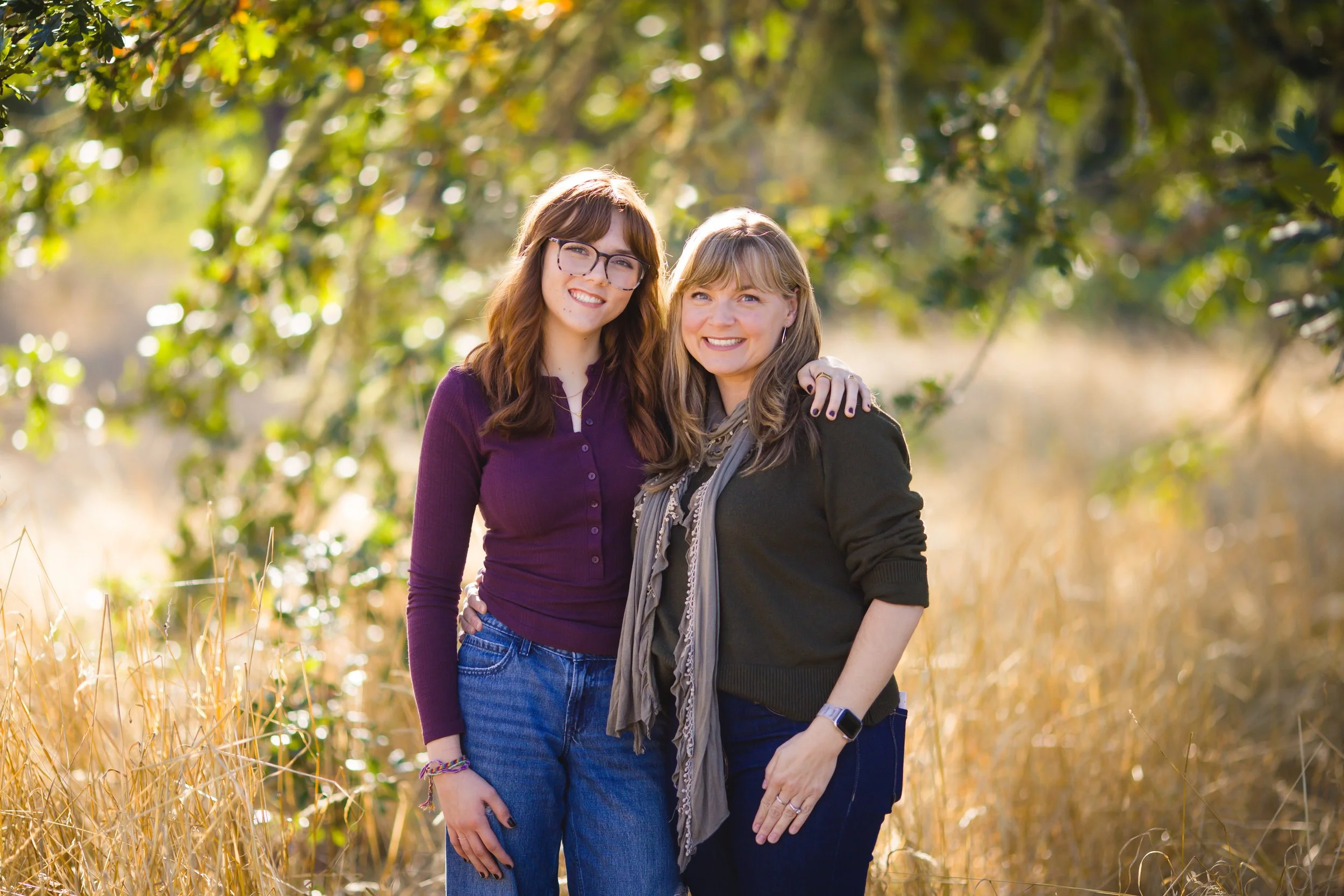 24-Maloney Fall 2025-13.JPG