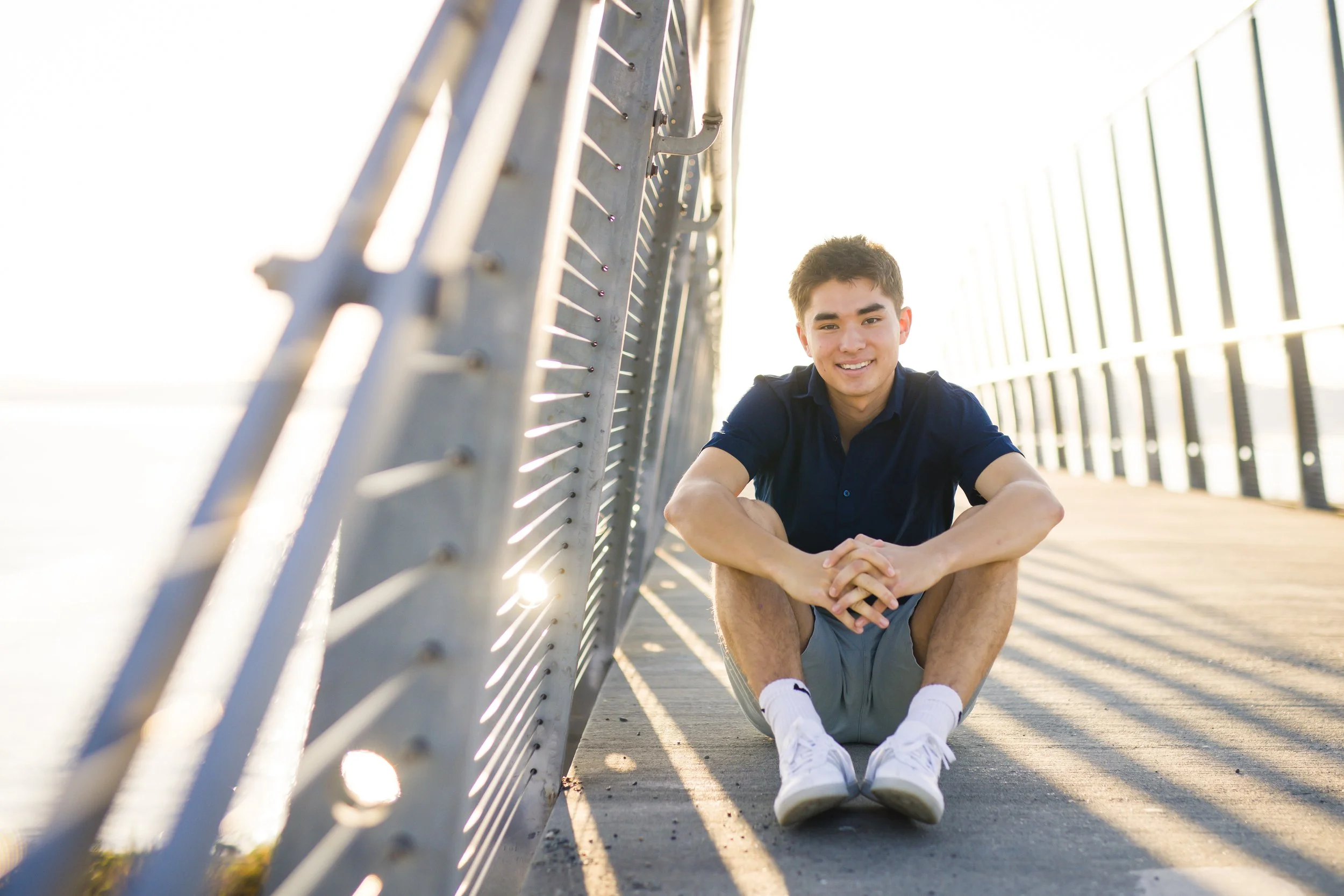 03-Daniel Senior-43.JPG