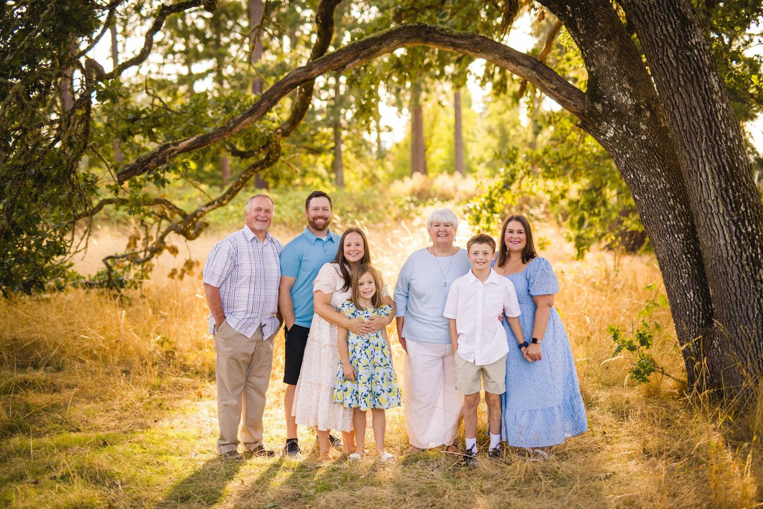 32-Eidson 2025-94.JPG