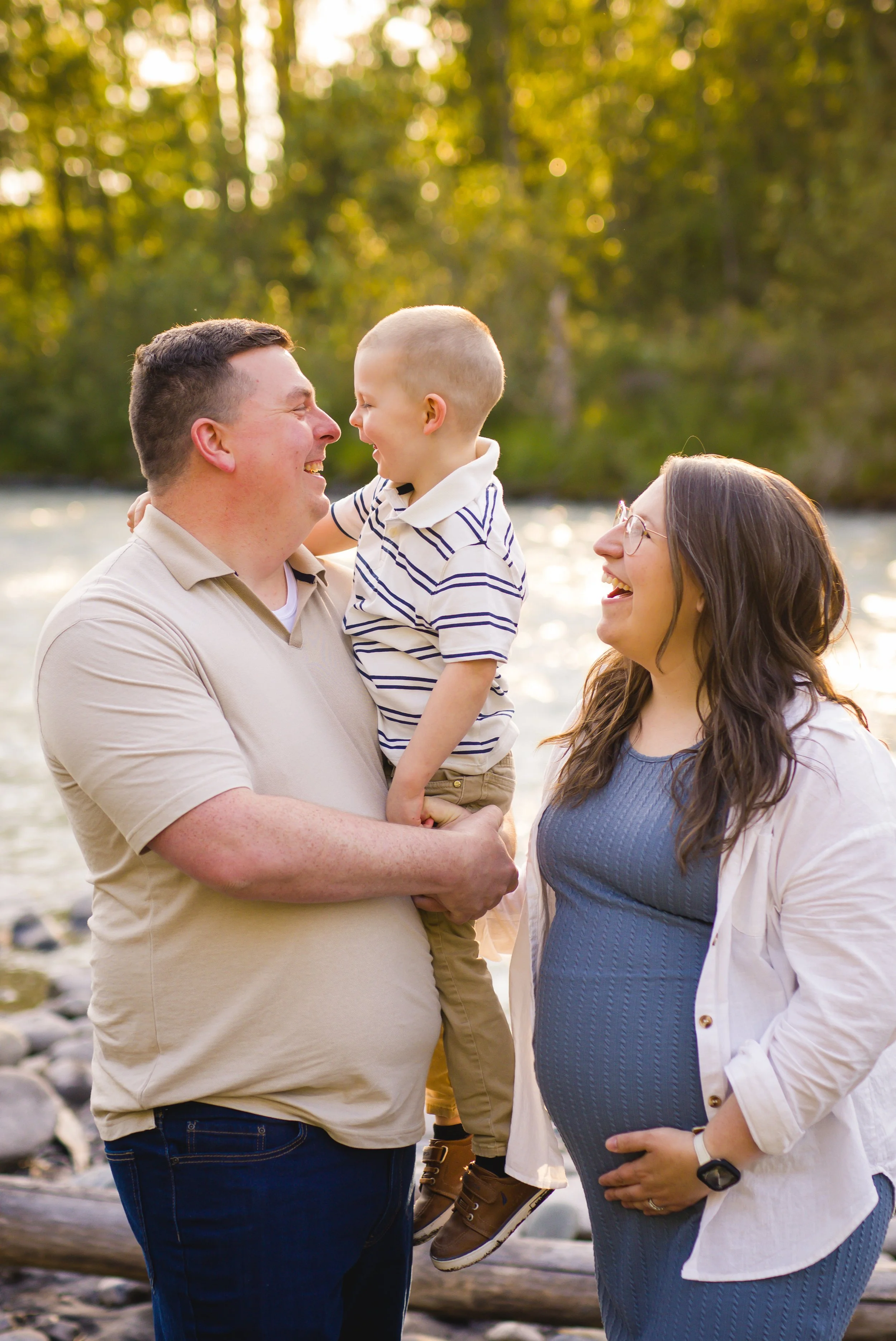 42-Benson Maternity 2025-23.JPG