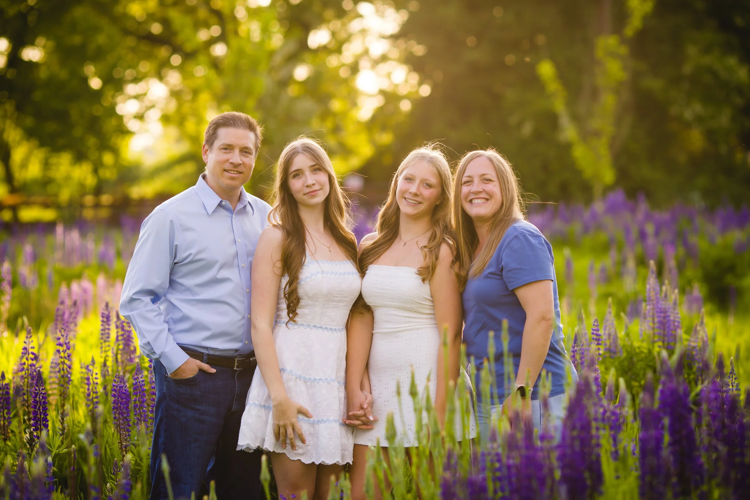 26-Marissa Spring Senior-1.JPG