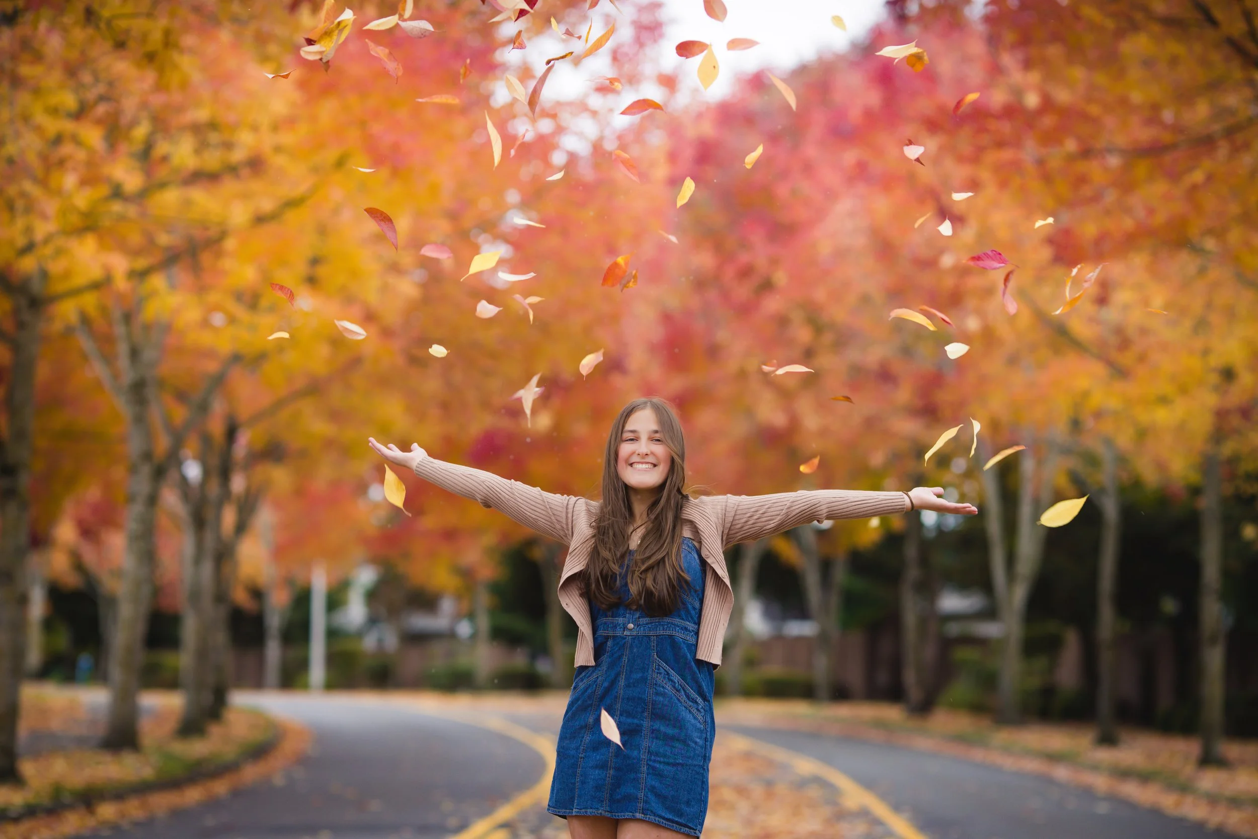 54-Ellie Senior Fall Class of 2026-17.JPG