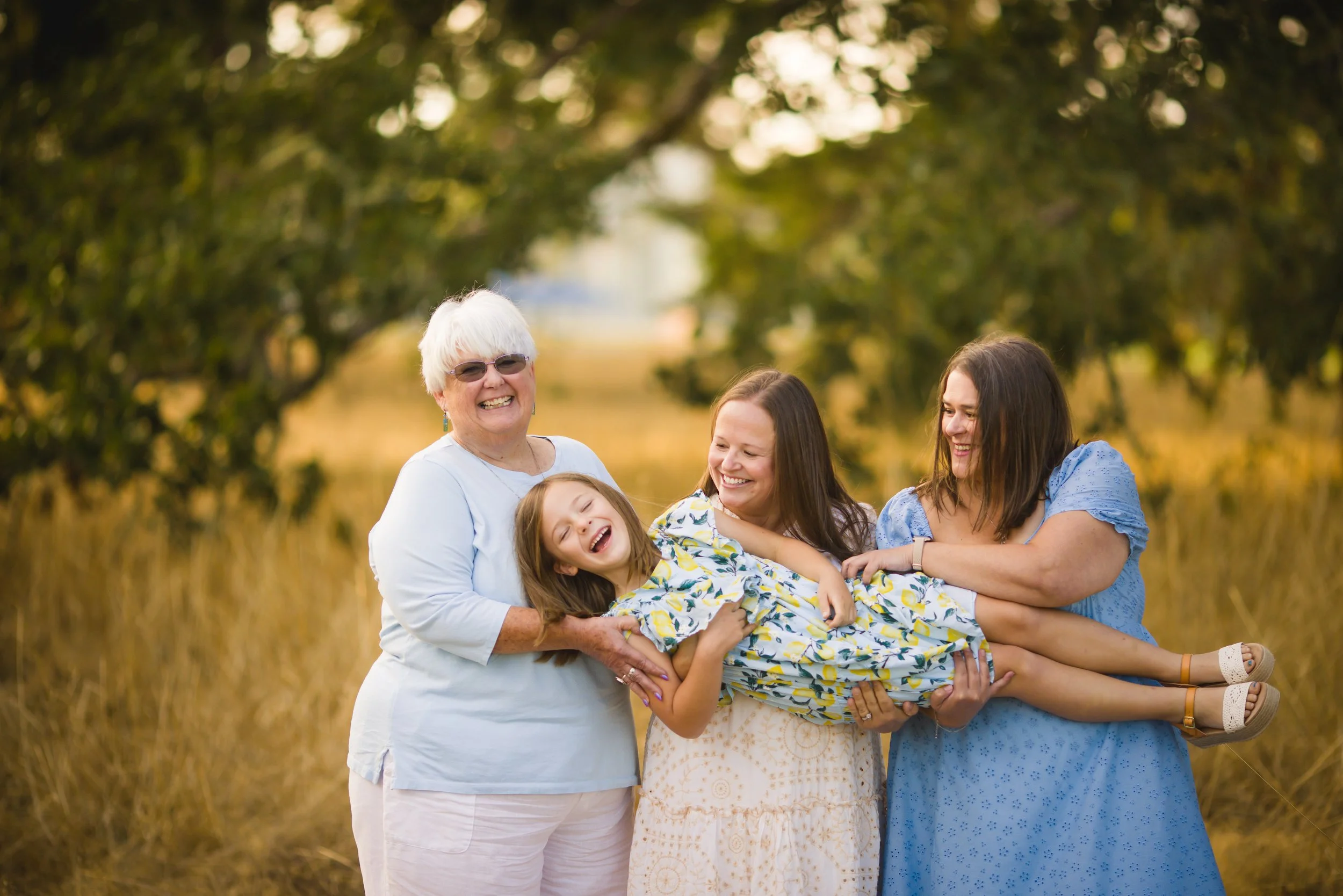 28-Eidson 2025-47.JPG