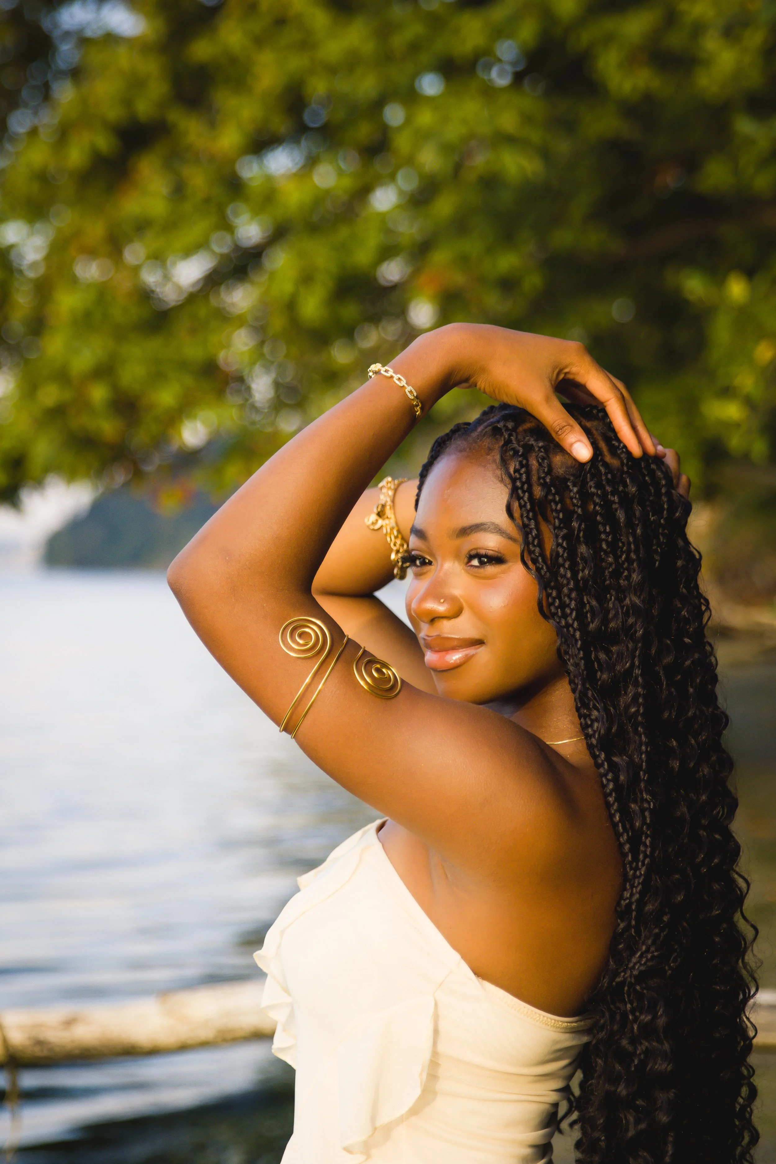 1-Gabriella Senior-4.JPG