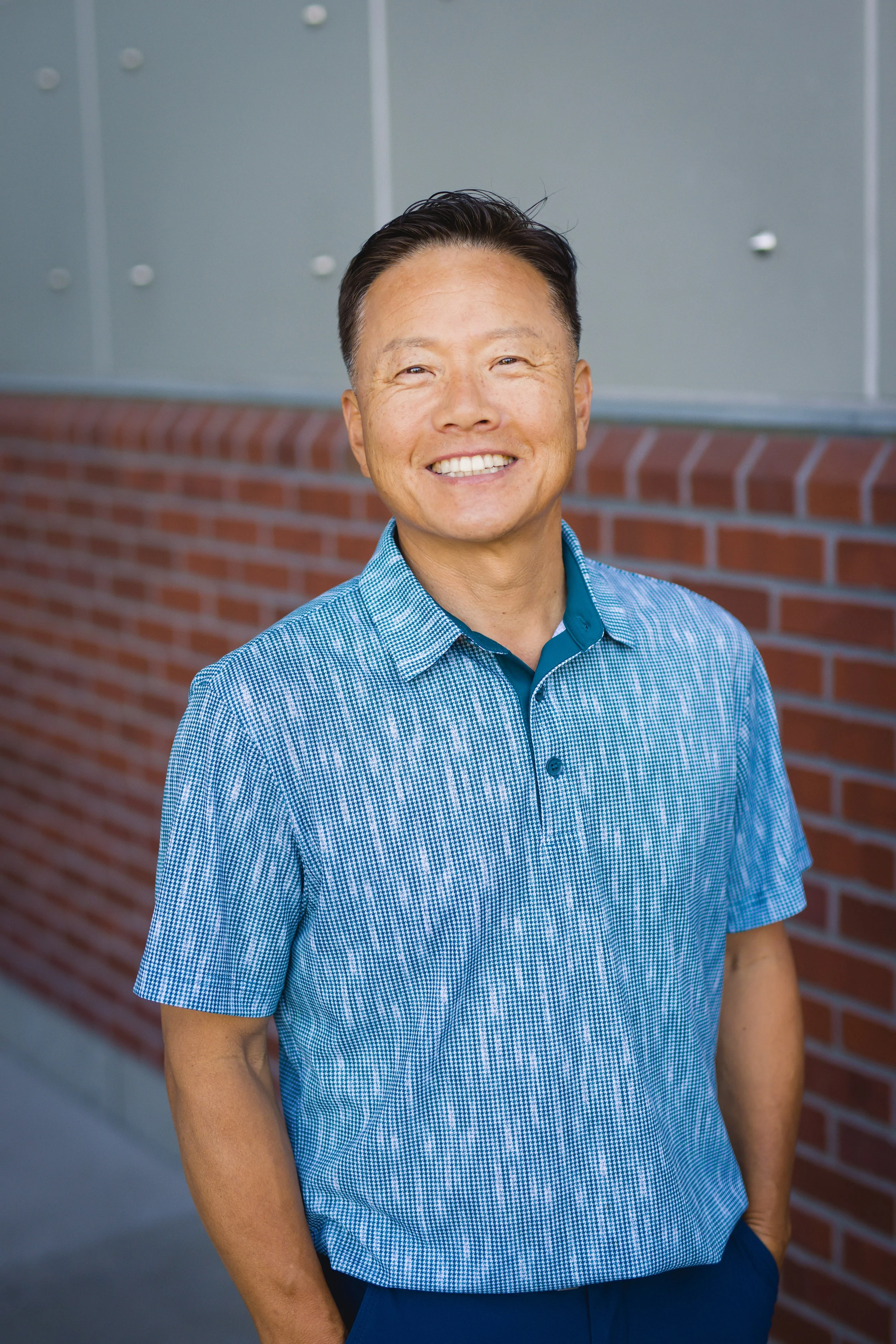 09-Blue Emerald 2025-1.JPG