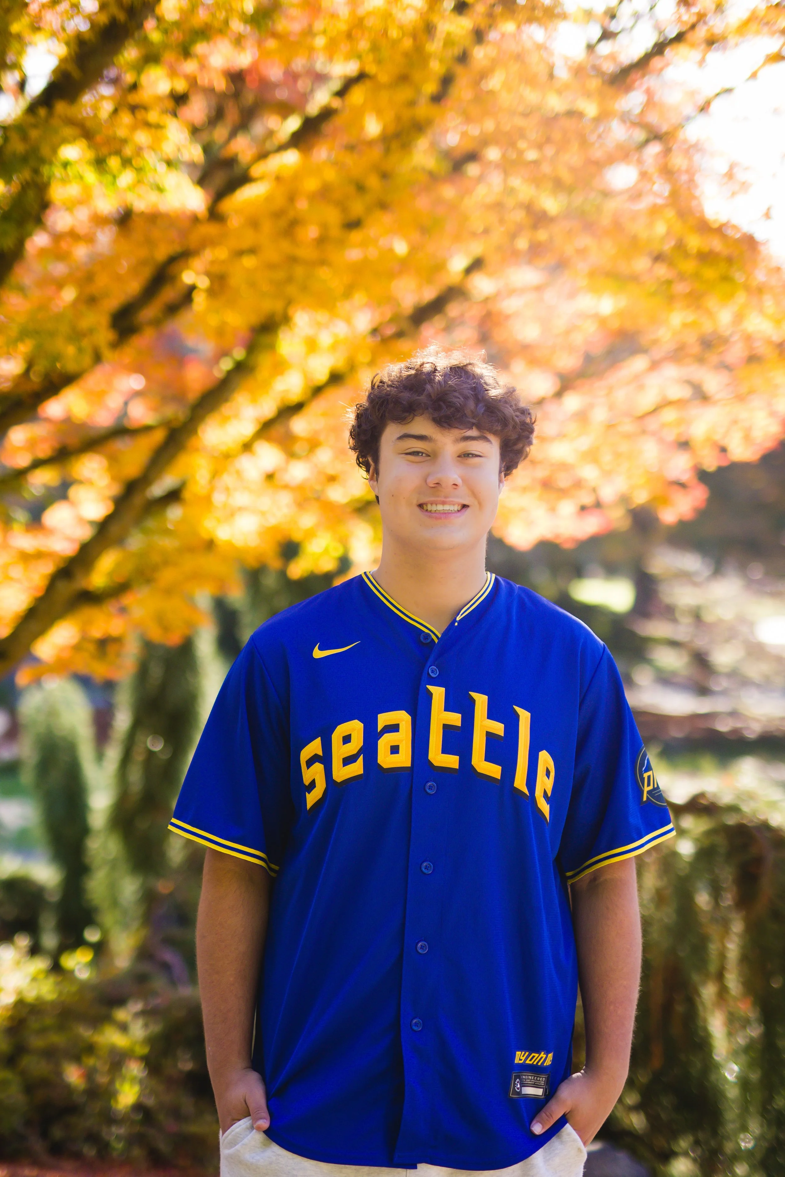 37-Raemond Fall Senior Class of 2026-21.JPG