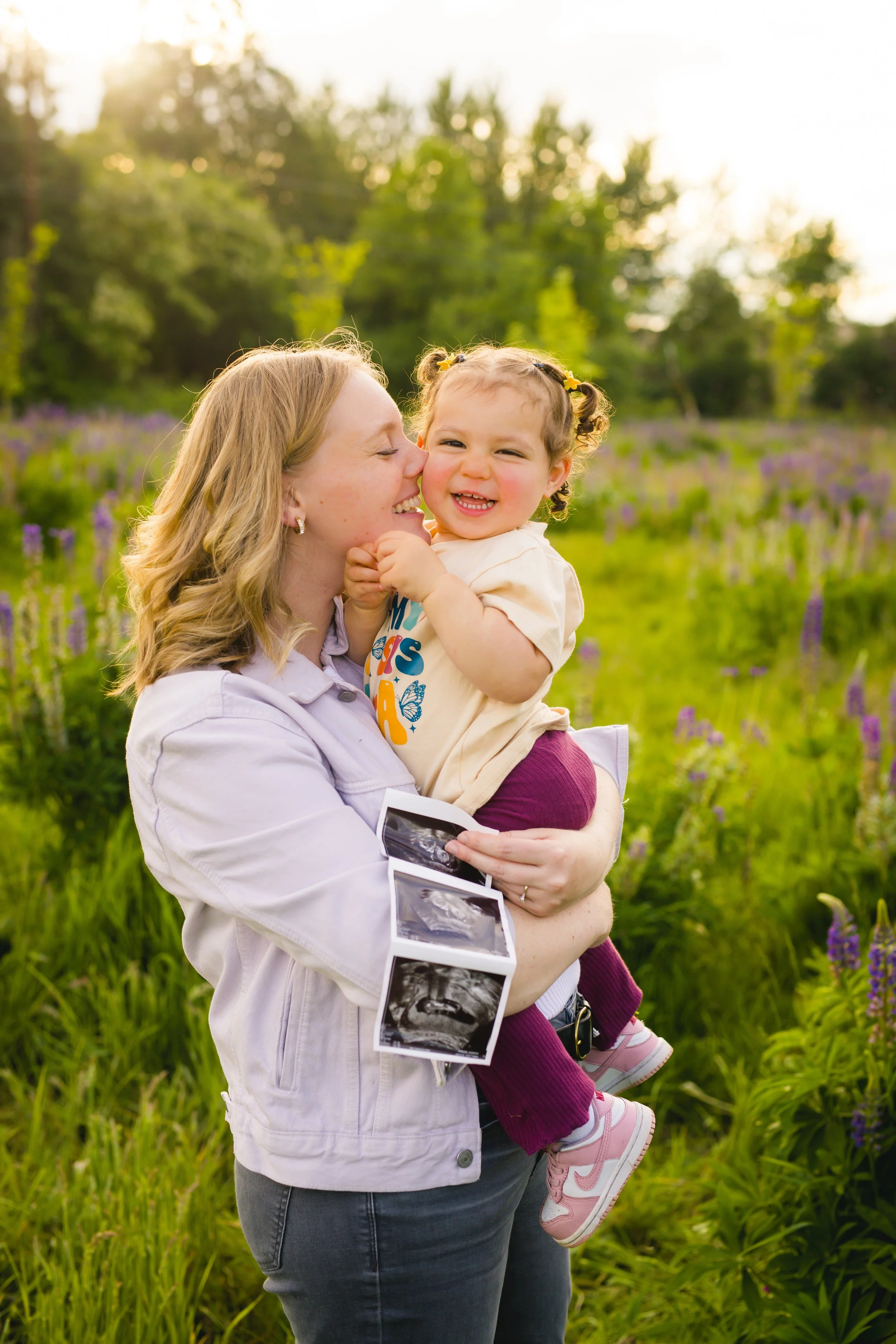 3-Dawn Baby Announcement 2025-43.JPG