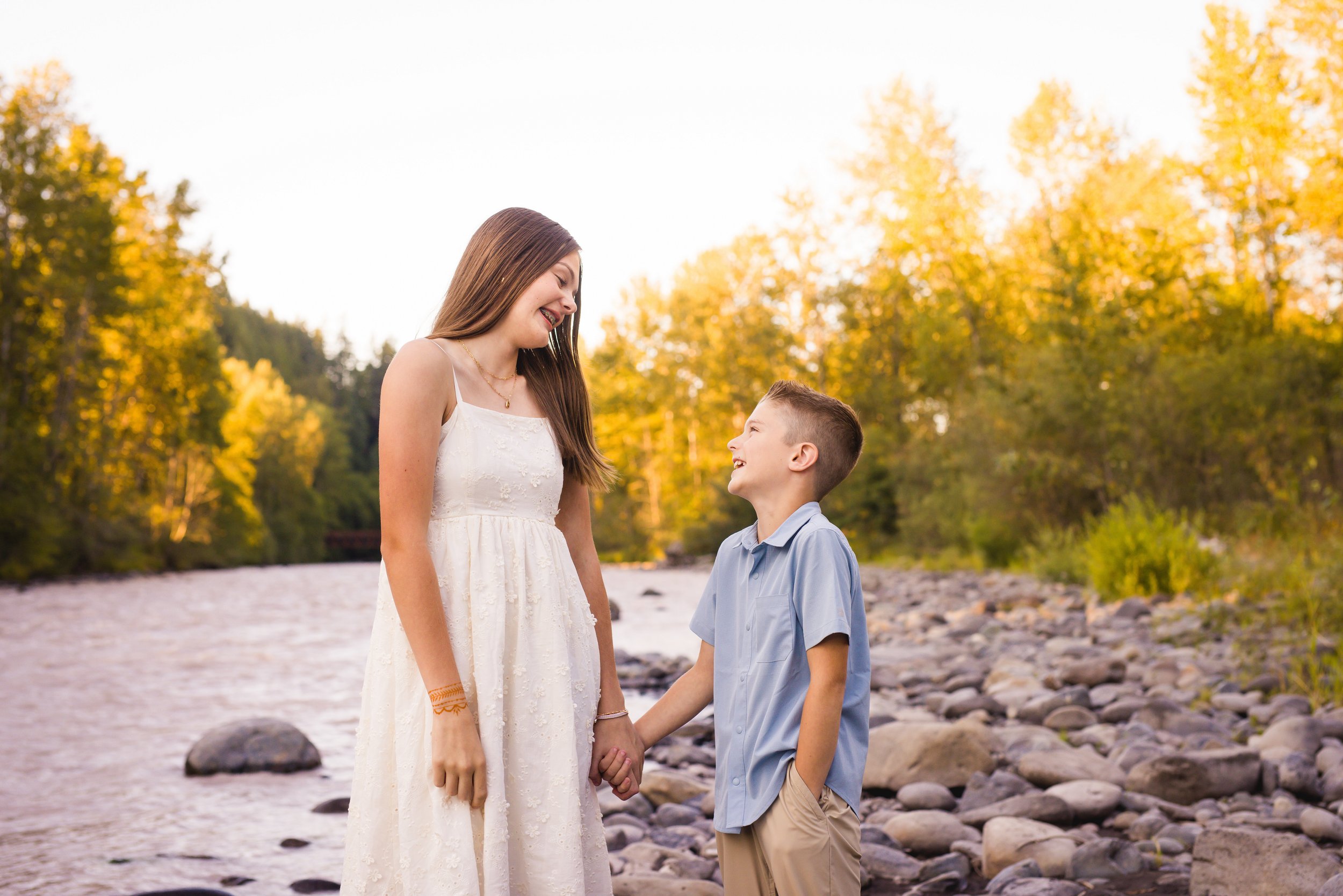 18-Staloch 2025-22.JPG