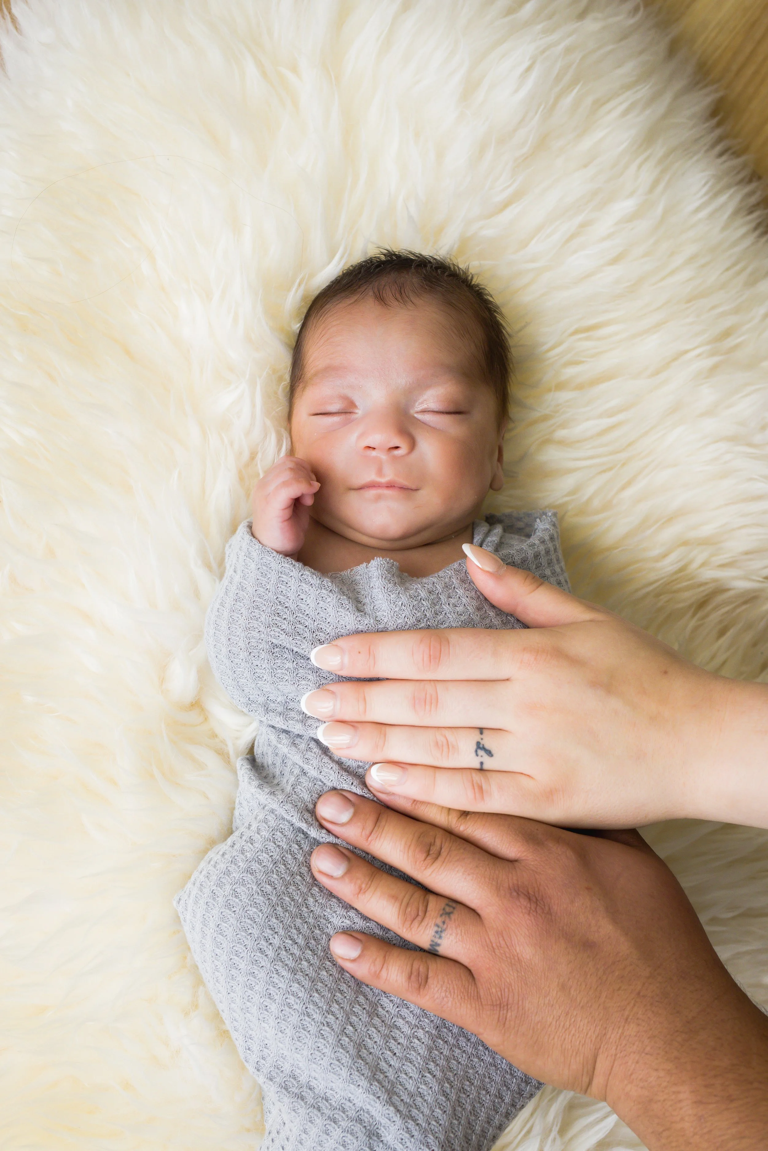 31-Atticus Newborn-33.JPG
