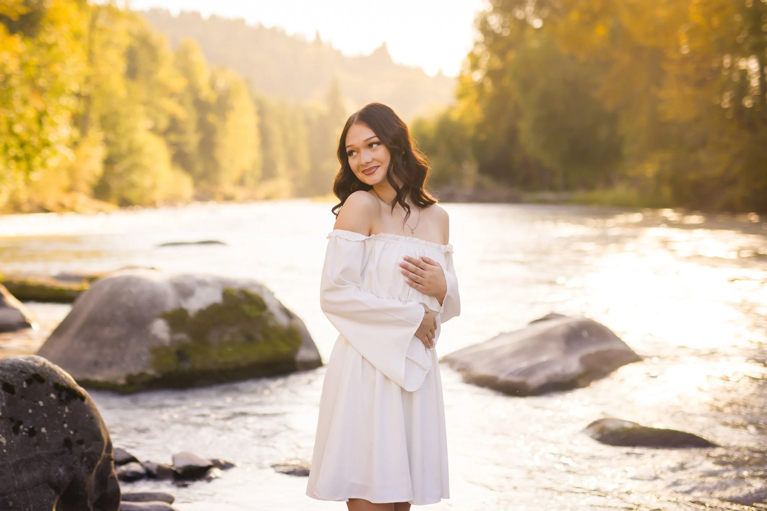 46-Makayla Senior-37.JPG