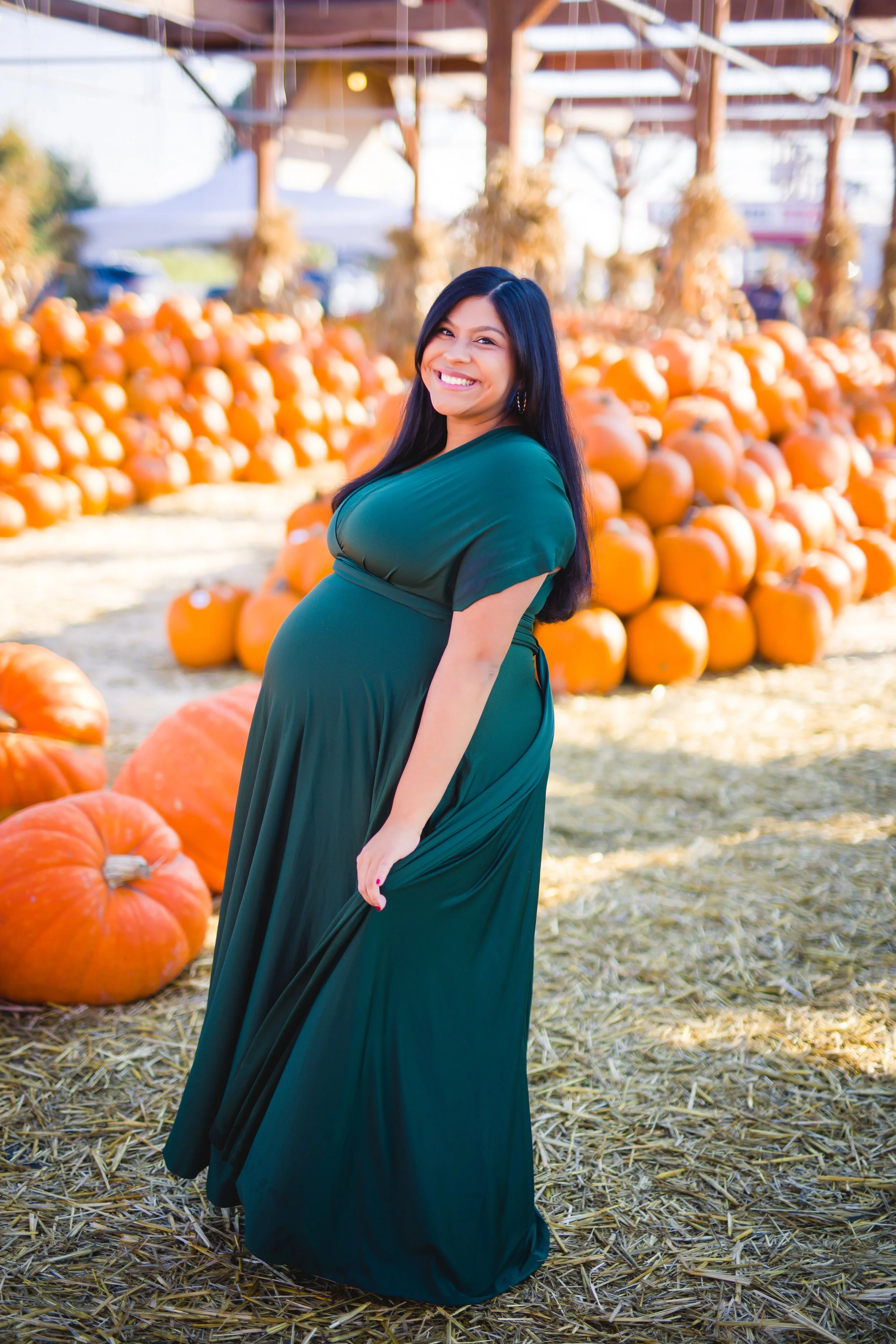 37-Lizzy Maternity October 2025-20.JPG